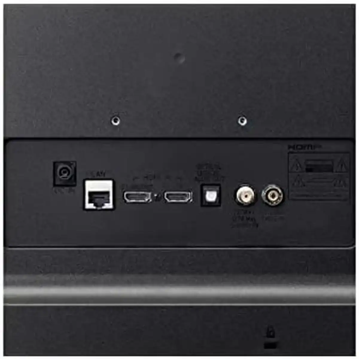Intelligente lg 28tq515s pz 28 hd hd led reconditionne a _7316. Découvrez DIAYTAR COTE D'IVOIRE - Où l'Élégance Rencontre la Variété. Parcourez notre collection et trouvez des trésors cachés qui ajoutent une touche de sophistication à votre vie quotidienne.
