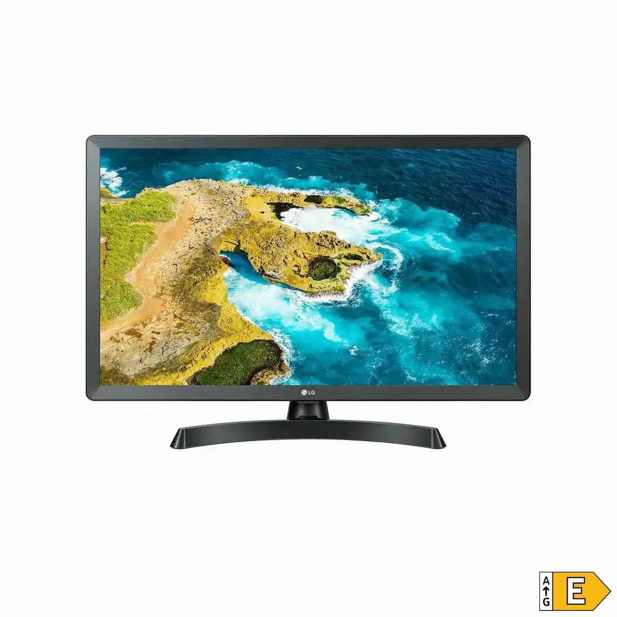 Intelligente lg 28tq515s pz 28 hd hd led reconditionne a _8182. Bienvenue chez DIAYTAR COTE D'IVOIRE - Où le Shopping Rime avec Diversité. Plongez dans notre univers de produits et découvrez des trésors qui représentent la richesse culturelle du Côte d'Ivoire.