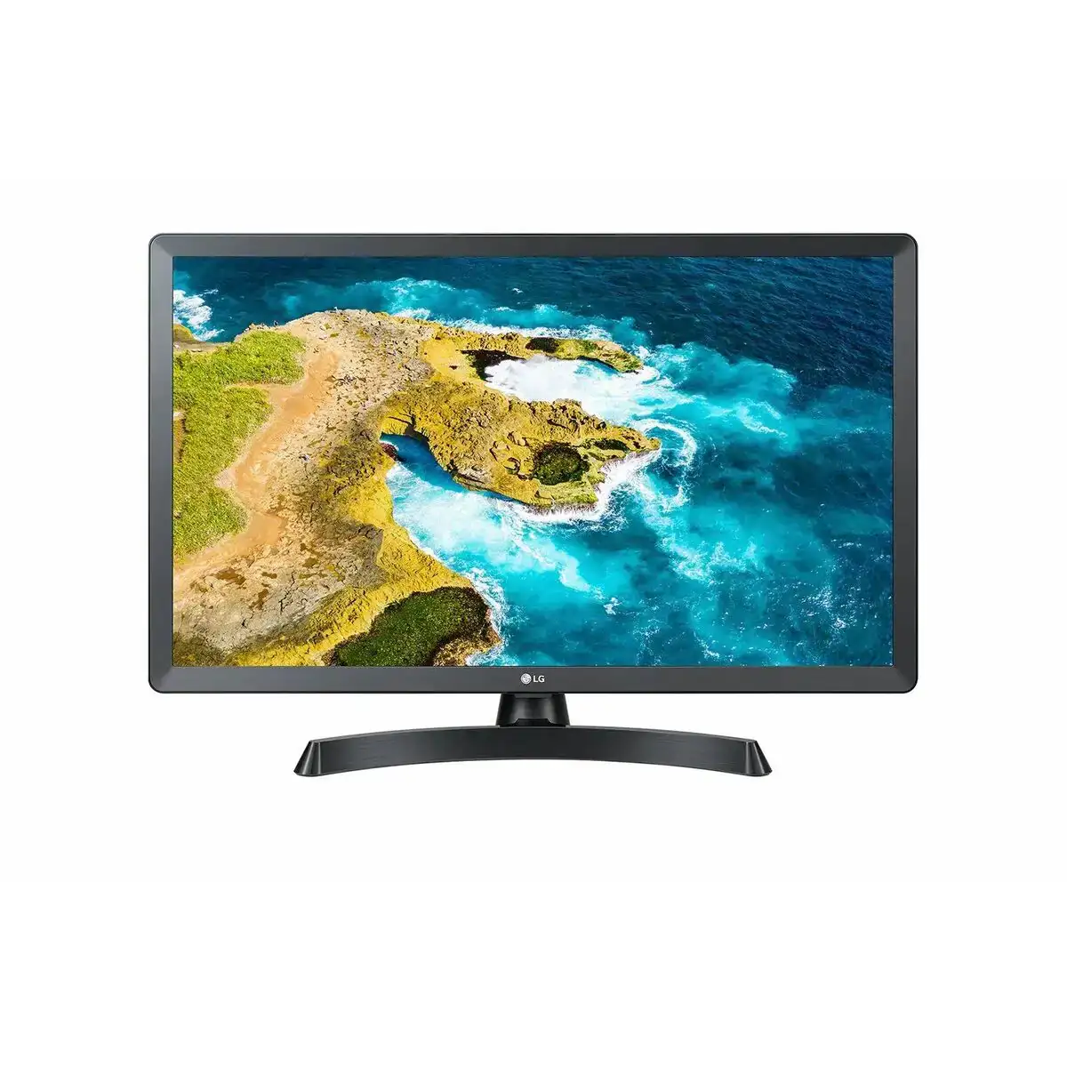 Intelligente lg 28tq515spz 28 hd led_2593. DIAYTAR COTE D'IVOIRE - L'Art de Trouver ce que Vous Aimez. Plongez dans notre assortiment varié et choisissez parmi des produits qui reflètent votre style et répondent à vos besoins.