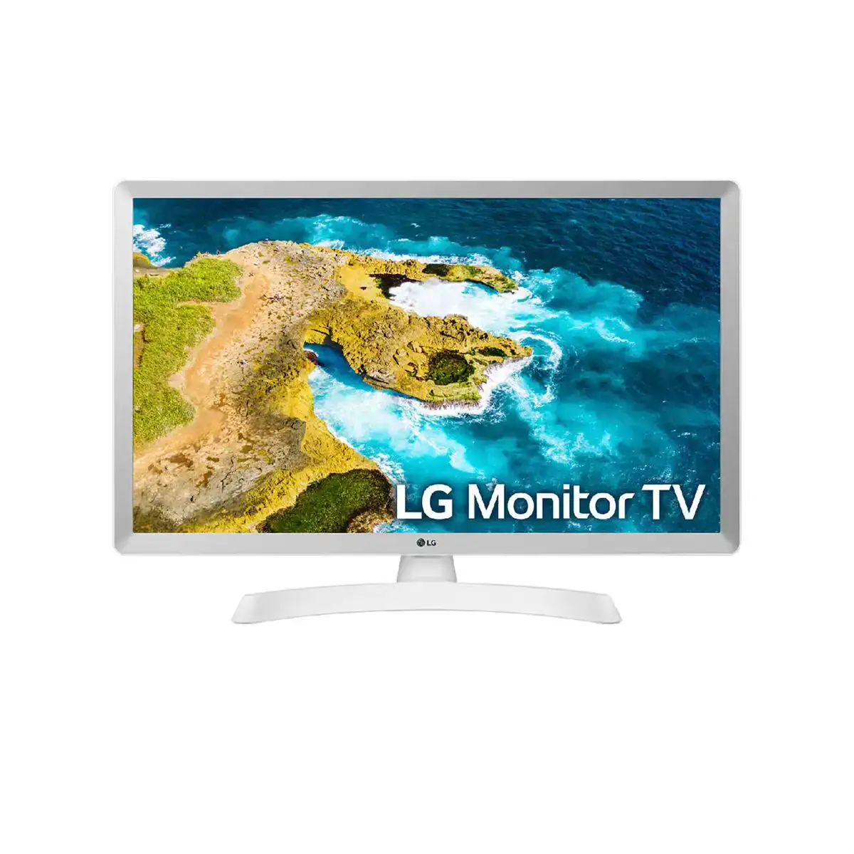 Intelligente lg 28tq515swz wi fi led hd 28 _8687. Bienvenue sur DIAYTAR COTE D'IVOIRE - Où le Shopping est une Affaire Personnelle. Découvrez notre sélection et choisissez des produits qui reflètent votre unicité et votre individualité.