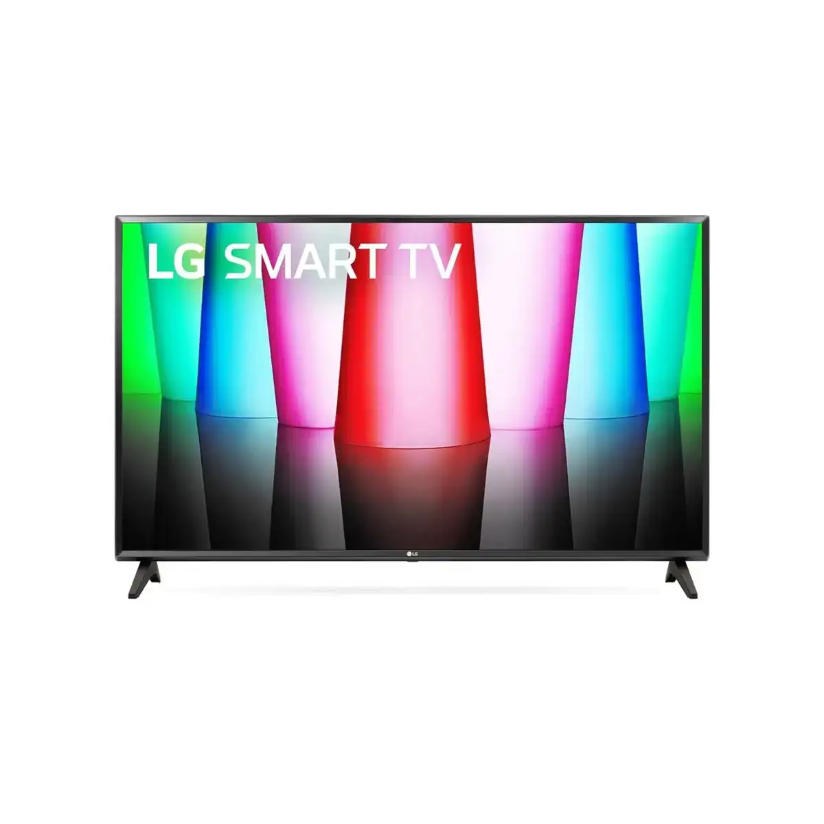 Intelligente lg 32lq570b6la hd 32 led d led_2655. DIAYTAR COTE D'IVOIRE - Où Chaque Détail Fait la Différence. Parcourez notre sélection soignée et choisissez des articles qui rehaussent votre quotidien, du fonctionnel à l'esthétique.