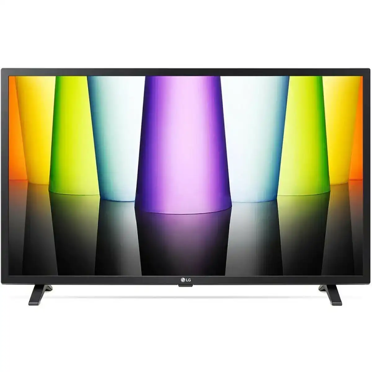 Intelligente lg 32lq630b6la 32 hd led wifi led hd_9191. DIAYTAR COTE D'IVOIRE - Où la Tradition s'Harmonise avec le Moderne. Parcourez notre gamme diversifiée et choisissez des produits qui révèlent l'âme du Côte d'Ivoire.