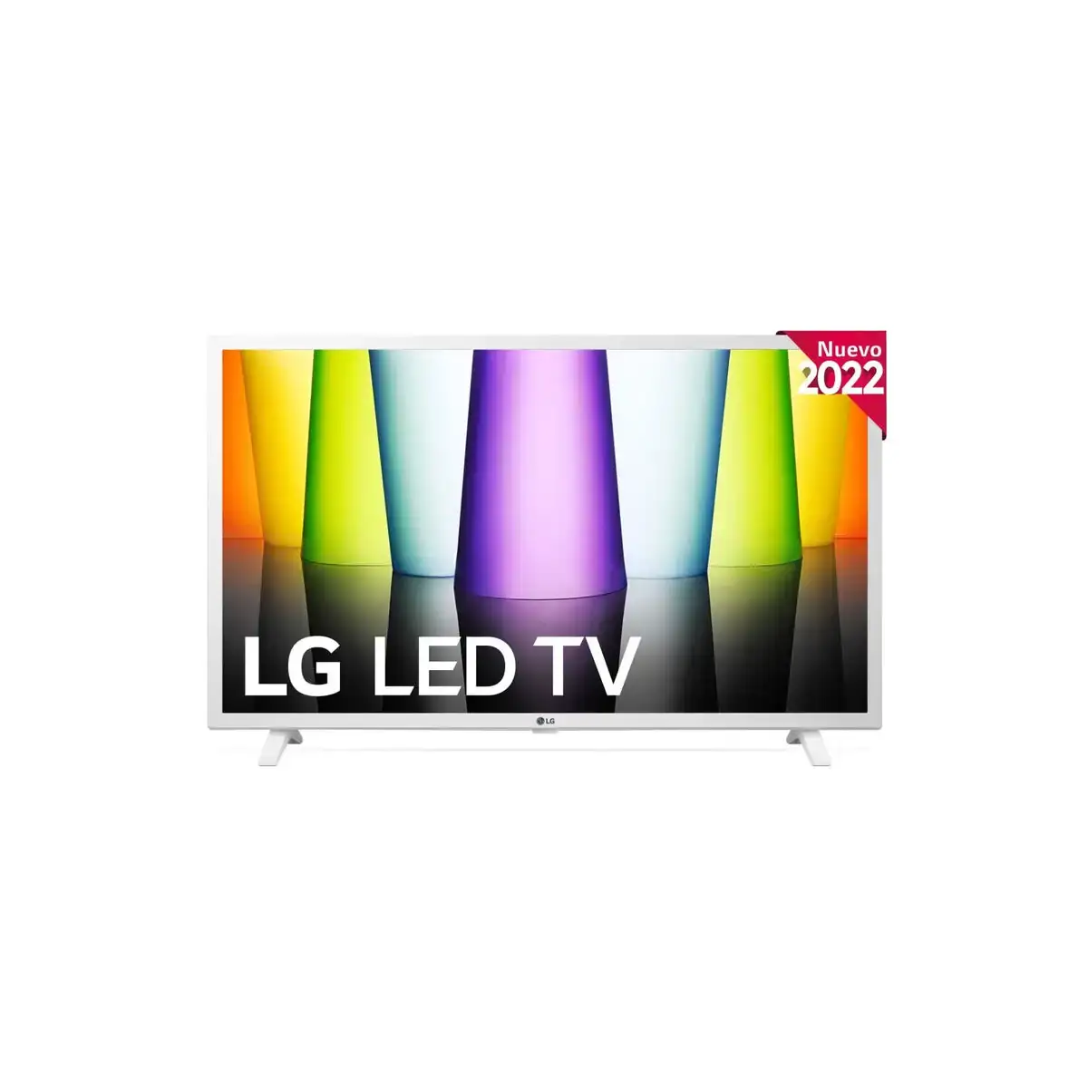 Intelligente lg 32lq63806lc 32 full hd led wifi 32 led full hd_2457. DIAYTAR COTE D'IVOIRE - L'Écrin de Vos Désirs Shopping. Parcourez notre boutique en ligne et explorez des produits minutieusement choisis pour répondre à vos envies les plus exigeantes.
