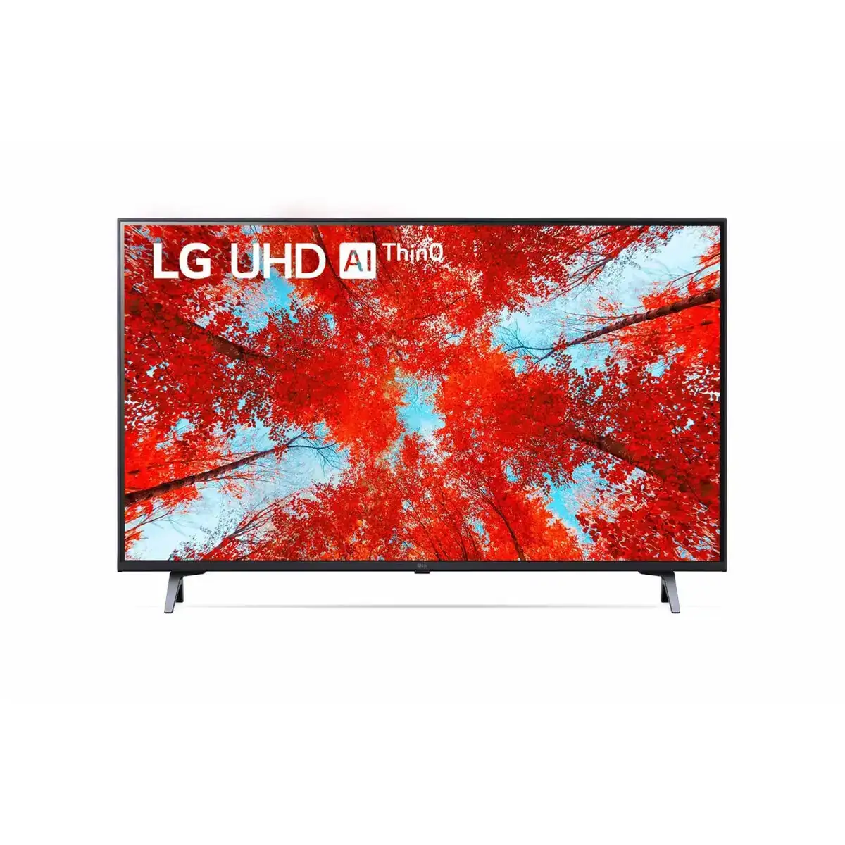 Intelligente lg 43uq90003la_4775. DIAYTAR COTE D'IVOIRE - L'Art de Vivre le Shopping en Ligne. Découvrez notre plateforme intuitive et trouvez des produits qui vous inspirent et vous enchantent, à chaque clic.