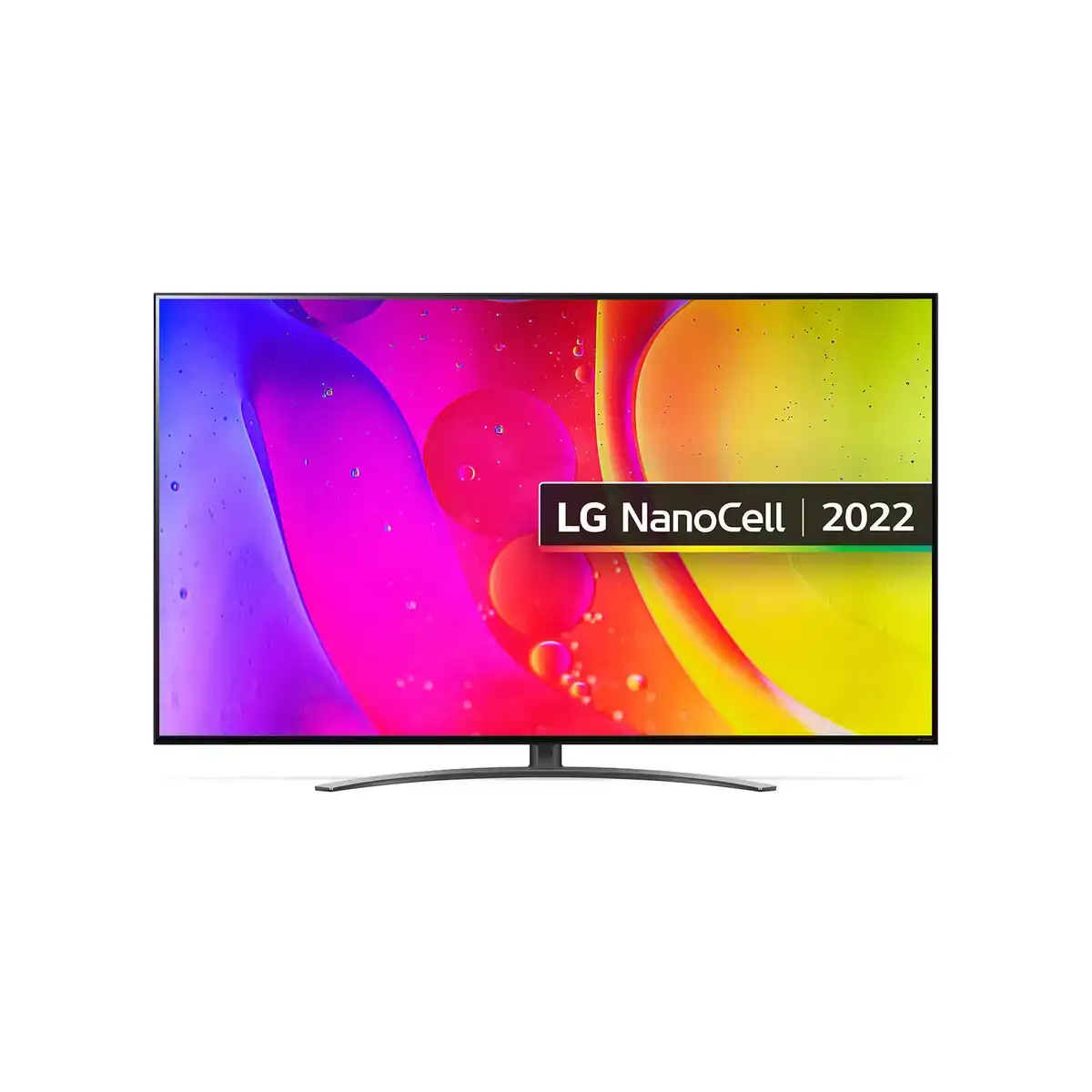 Intelligente lg 50nano816qa 50 4k ultra hd nano cell wifi 4k ultra hd 50 nanocell_4899. DIAYTAR COTE D'IVOIRE - Votre Compagnon Shopping, Votre Style Unique. Explorez notre boutique en ligne pour dénicher des trésors qui expriment qui vous êtes, de la mode à la maison.
