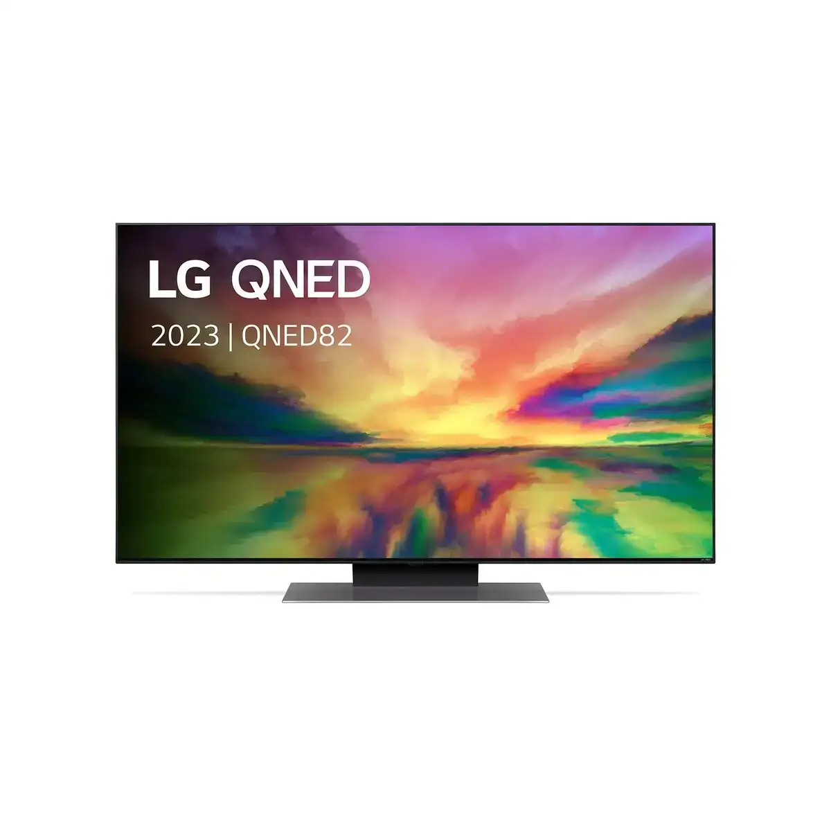 Intelligente lg 50qned826re 50 4k ultra hd amd freesync_6563. Bienvenue chez DIAYTAR COTE D'IVOIRE - Où Chaque Détail Fait la Différence. Découvrez notre sélection méticuleuse et choisissez des articles qui répondent à vos exigences.