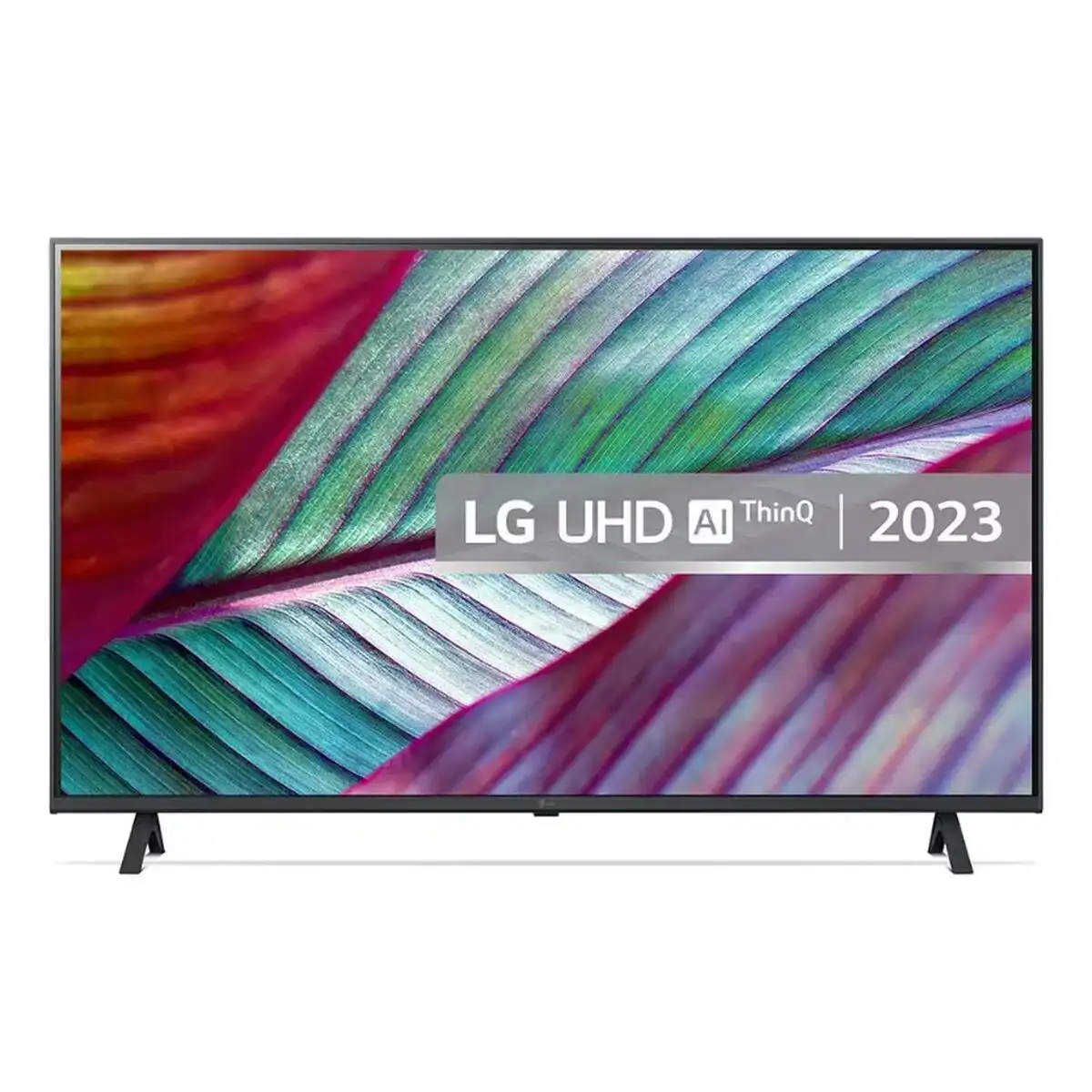 Intelligente lg 50ur78006lk 50 led 4k ultra hd_4559. DIAYTAR COTE D'IVOIRE - Votre Compagnon Shopping, Votre Style Unique. Explorez notre boutique en ligne pour dénicher des trésors qui expriment qui vous êtes, de la mode à la maison.
