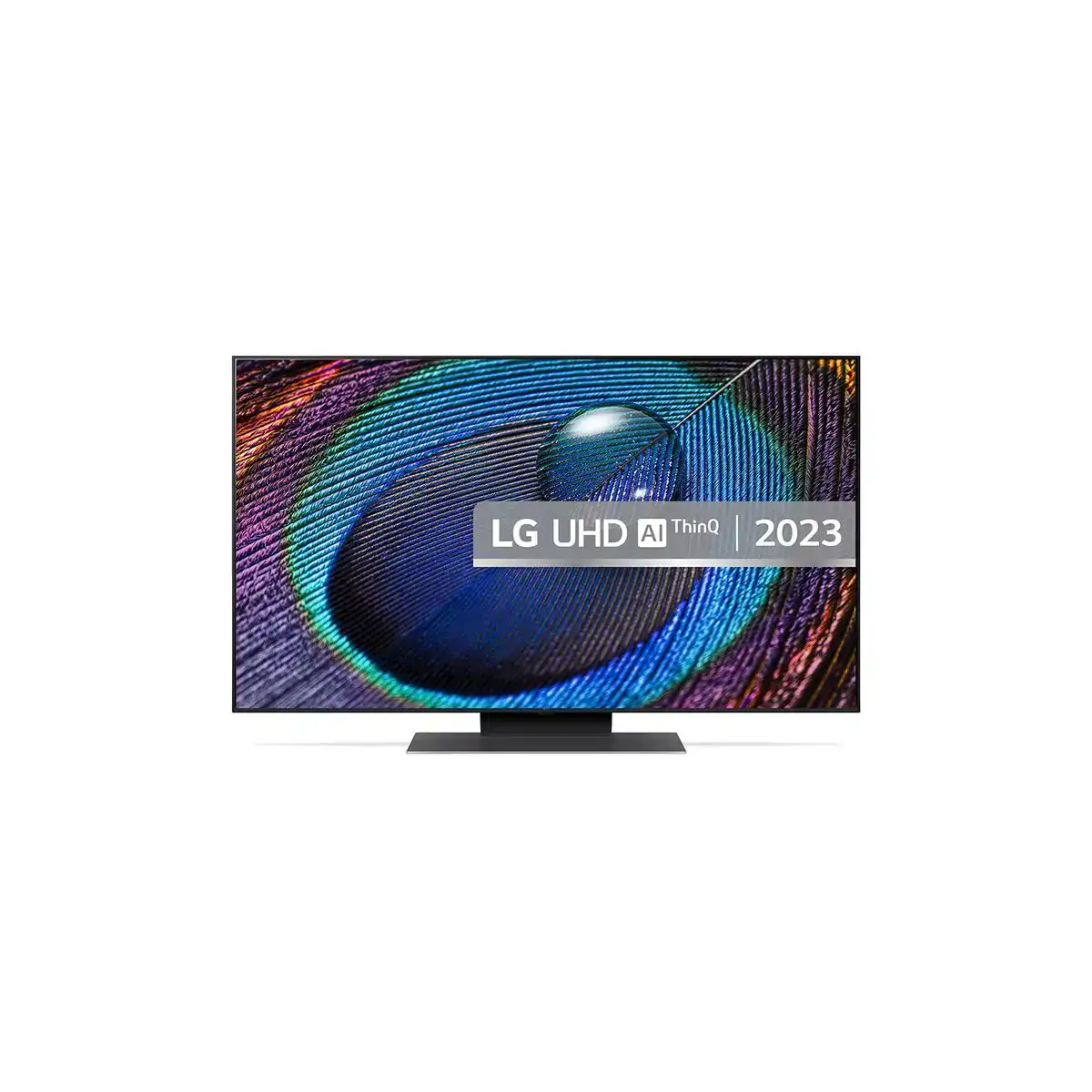 Intelligente lg 50ur91006la led 4k ultra hd 50 _7708. DIAYTAR COTE D'IVOIRE - Un Monde de Possibilités à Portée de Clic. Parcourez notre site web pour découvrir des sélections infinies, de l'épicerie aux bijoux, et vivez une expérience d'achat sans pareil.
