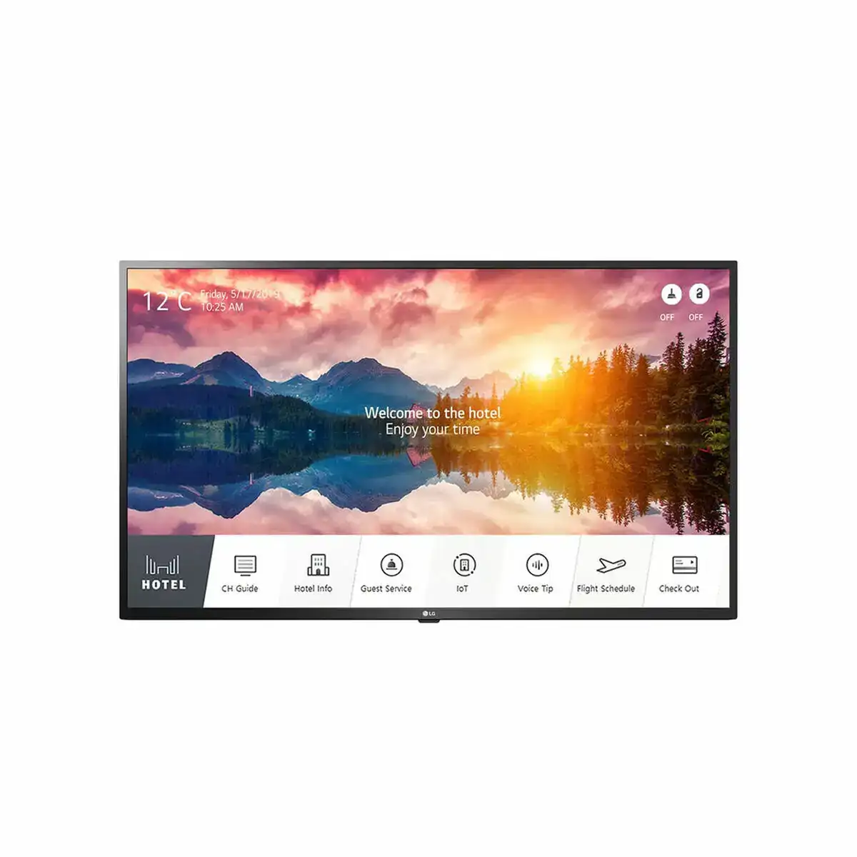 Intelligente lg 50us662h led 4k ultra hd 50 _7532. Bienvenue sur DIAYTAR COTE D'IVOIRE - Où Chaque Produit a son Charme. Explorez notre sélection minutieuse et trouvez des articles qui vous séduisent et vous inspirent.
