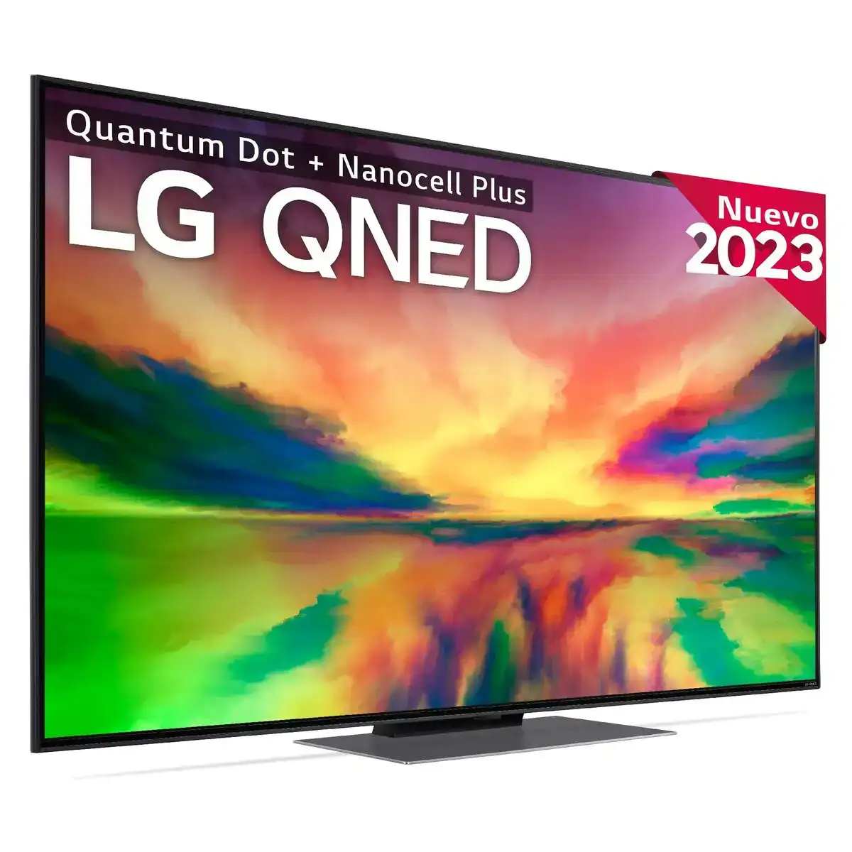 Intelligente lg 55qned816re 55 4k ultra hd hdr10 qned_1124. DIAYTAR COTE D'IVOIRE - Où Choisir est un Plaisir Responsable. Parcourez notre catalogue et choisissez des produits qui incarnent notre engagement envers des pratiques durables et éthiques.
