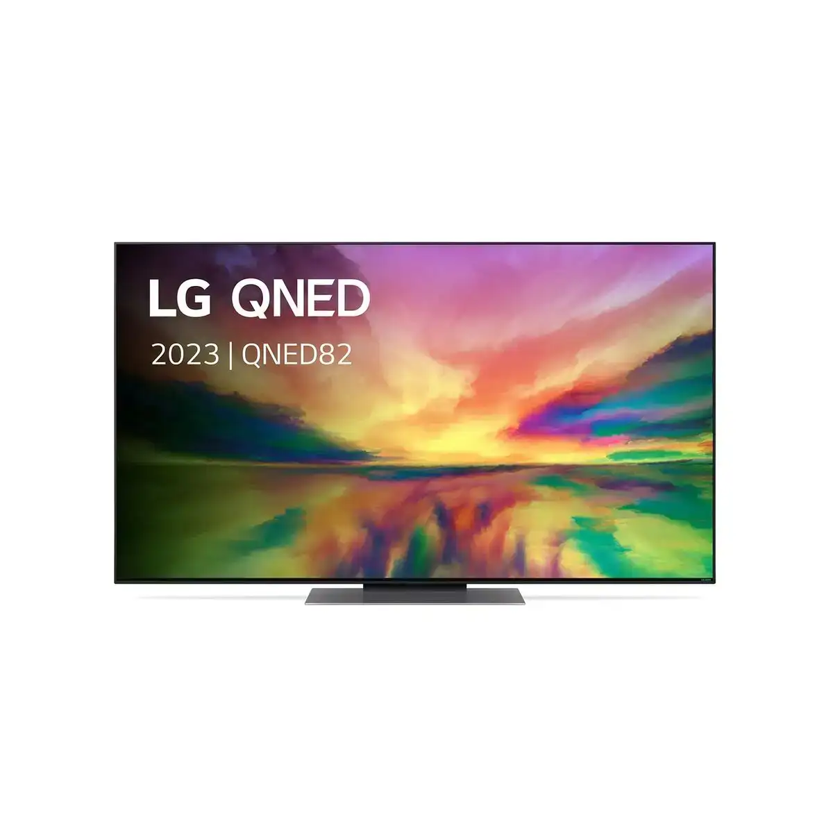 Intelligente lg 55qned826re 55 4k ultra hd amd freesync_8280. DIAYTAR COTE D'IVOIRE - L'Art de Vivre le Shopping Authentique. Découvrez notre boutique en ligne et trouvez des produits qui incarnent la passion et le savoir-faire du Côte d'Ivoire.