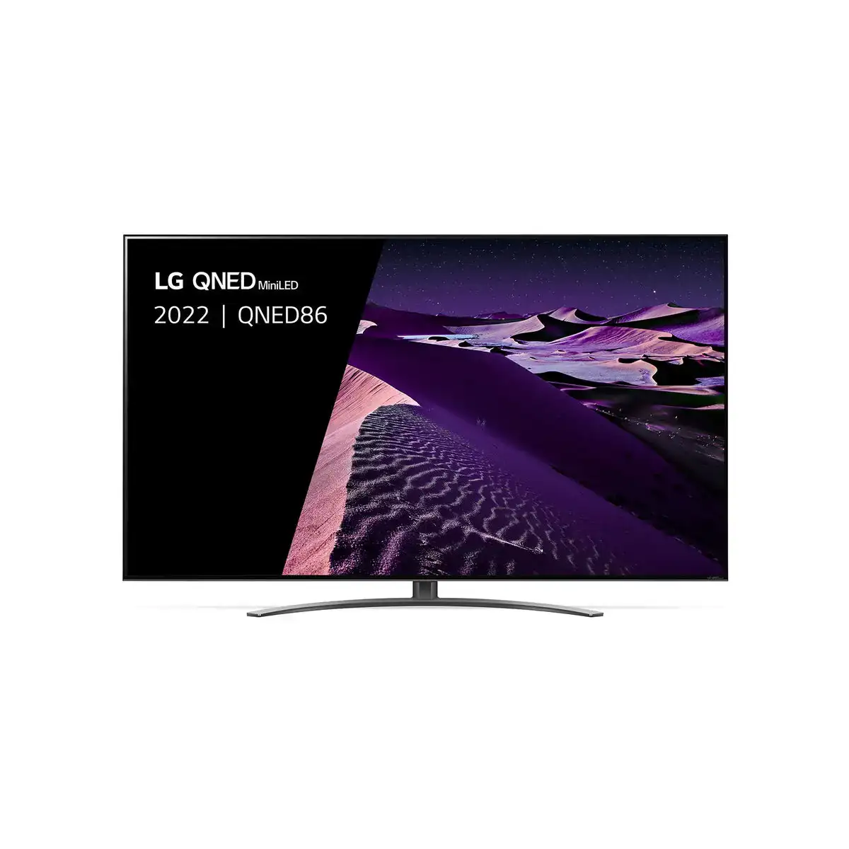 Intelligente lg 55qned866qa 55 4k ultra hd qnd miniled wifi 4k ultra hd amd freesync_1245. Découvrez DIAYTAR COTE D'IVOIRE - Là où Votre Shopping Prend Vie. Plongez dans notre vaste sélection et trouvez des produits qui ajoutent une touche spéciale à votre quotidien.
