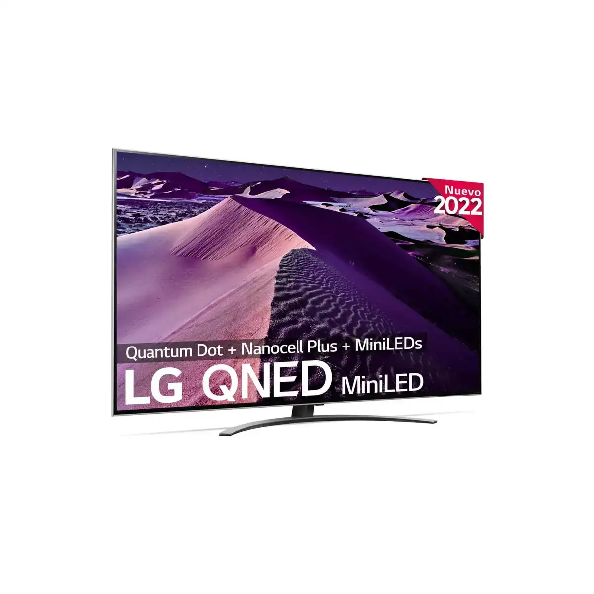Intelligente lg 55qned876qb 55 4k ultra hd_7169. Bienvenue sur DIAYTAR COTE D'IVOIRE - Où Chaque Produit a son Histoire. Découvrez notre sélection unique et choisissez des articles qui racontent la richesse culturelle et artistique du Côte d'Ivoire.