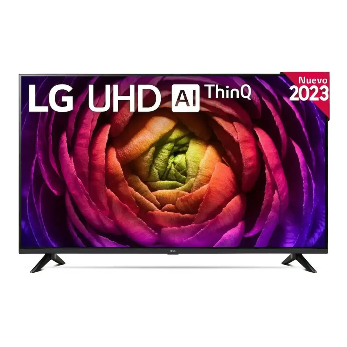 Intelligente lg 55ur73006la 4k ultra hd 55 led ips_3798. Bienvenue sur DIAYTAR COTE D'IVOIRE - Là où Chaque Objet a une Âme. Plongez dans notre catalogue et trouvez des articles qui portent l'essence de l'artisanat et de la passion.