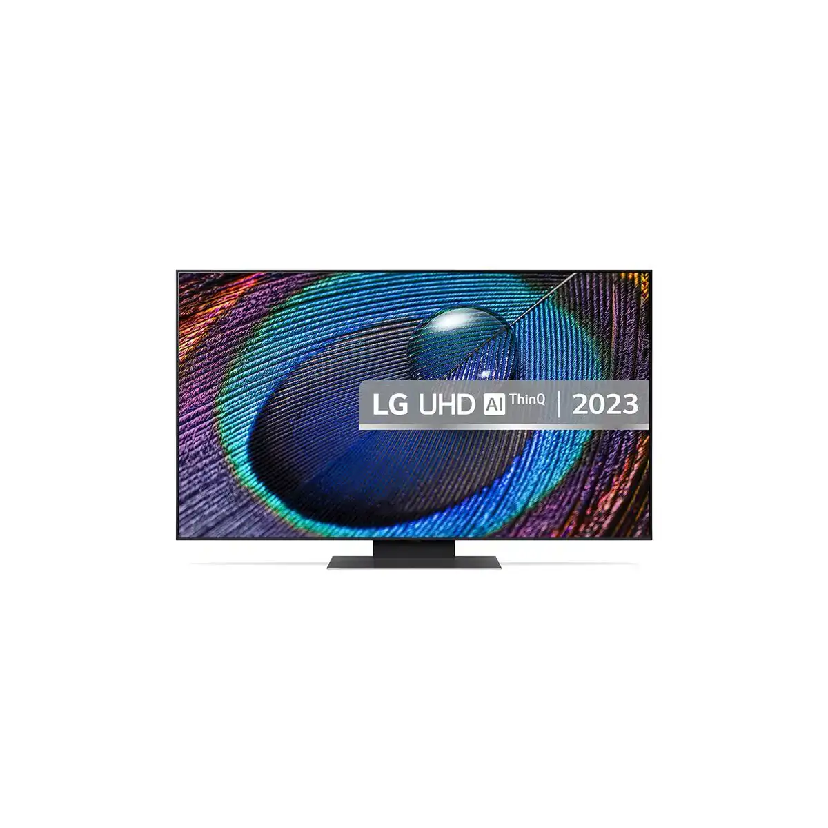 Intelligente lg 55ur91006la 55 led 4k ultra hd_2934. DIAYTAR COTE D'IVOIRE - Votre Boutique en Ligne, Votre Identité. Naviguez à travers notre plateforme et choisissez des articles qui expriment qui vous êtes et ce que vous chérissez.