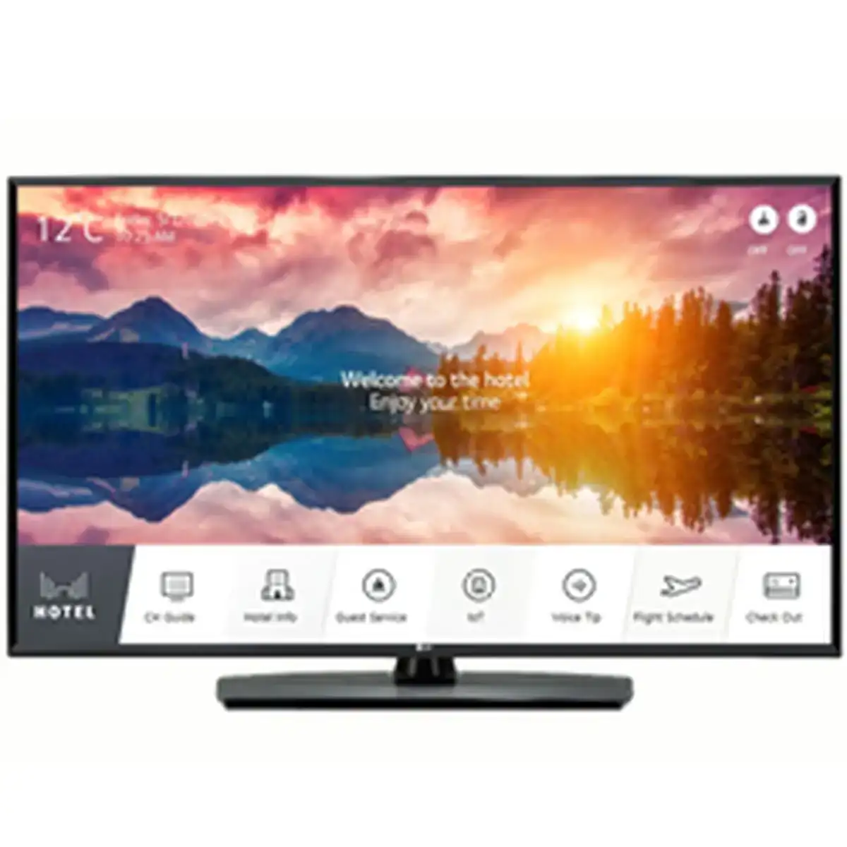 Intelligente lg 55us662h 55 4k ultra hd_2232. DIAYTAR COTE D'IVOIRE - Où Choisir est une Célébration de l'Artisanat Local. Découvrez notre boutique en ligne et choisissez des produits qui incarnent la passion des artisans sénégalais.