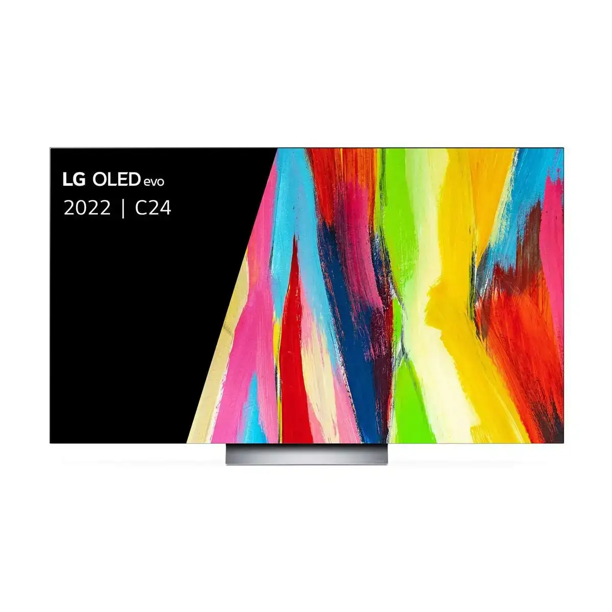 Intelligente lg 65c24la 65 4k ultra hd oled wifi 65 4k ultra hd hdr oled amd freesync_1211. Bienvenue dans l'univers captivant de DIAYTAR COTE D'IVOIRE - Votre Plateforme de Shopping Tout-en-Un. Parcourez notre boutique en ligne pour découvrir des produits uniques, allant des articles ménagers aux élégants accessoires de mode.