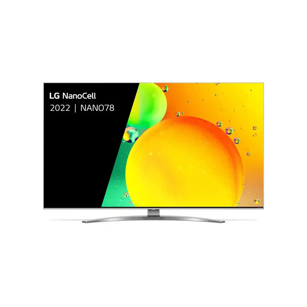 Intelligente lg 65nano786qa 65 4k ultra hd d led nanocell_2113. DIAYTAR COTE D'IVOIRE - Où Chaque Achat Raconte une Histoire. Parcourez notre boutique en ligne pour trouver des articles qui évoquent le savoir-faire et la tradition du Côte d'Ivoire.