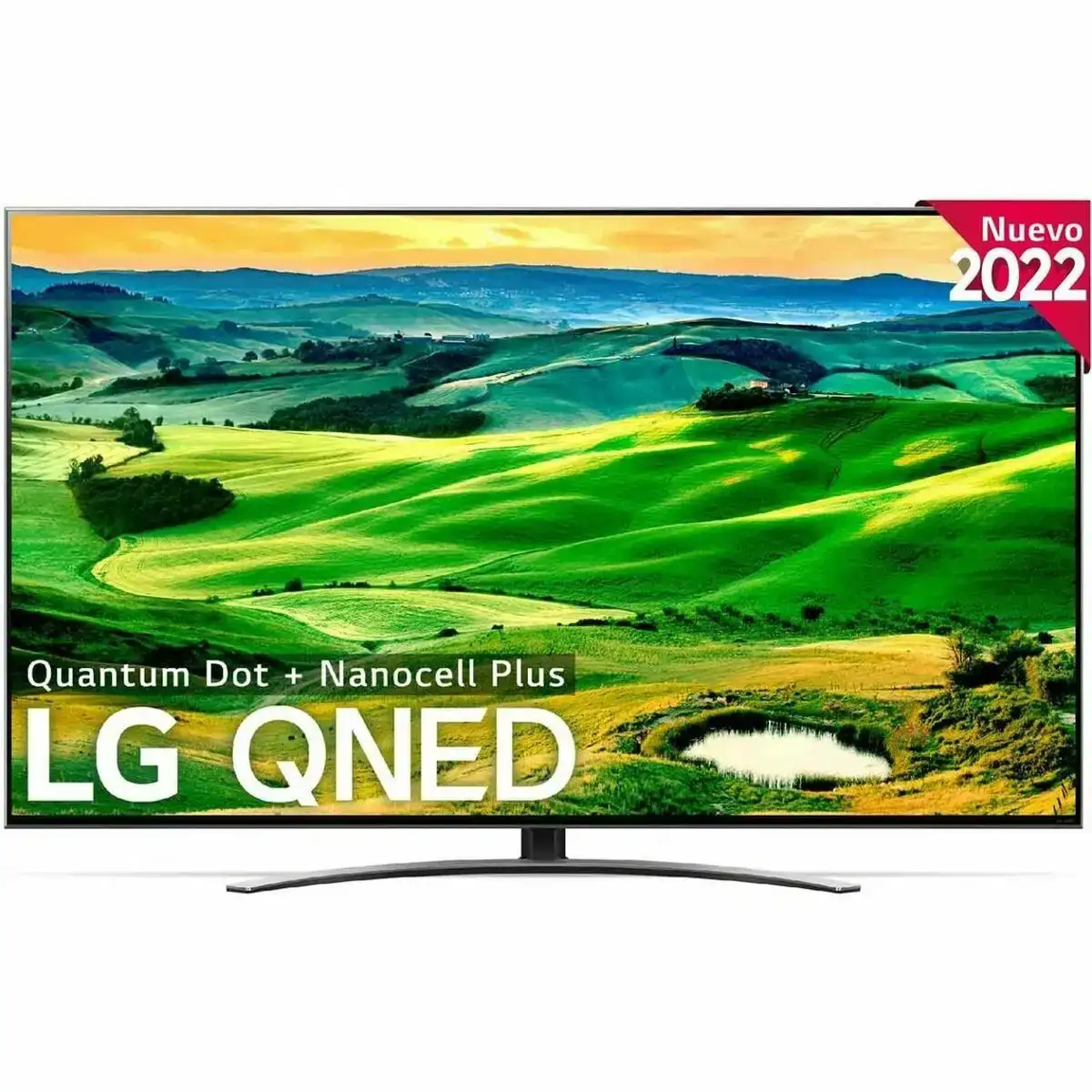 Intelligente lg 65qned826qb 65 65 4k ultra hd hdr edge led qned_2505. Découvrez DIAYTAR COTE D'IVOIRE - Là où Votre Shopping Prend Vie. Plongez dans notre vaste sélection et trouvez des produits qui ajoutent une touche spéciale à votre quotidien.
