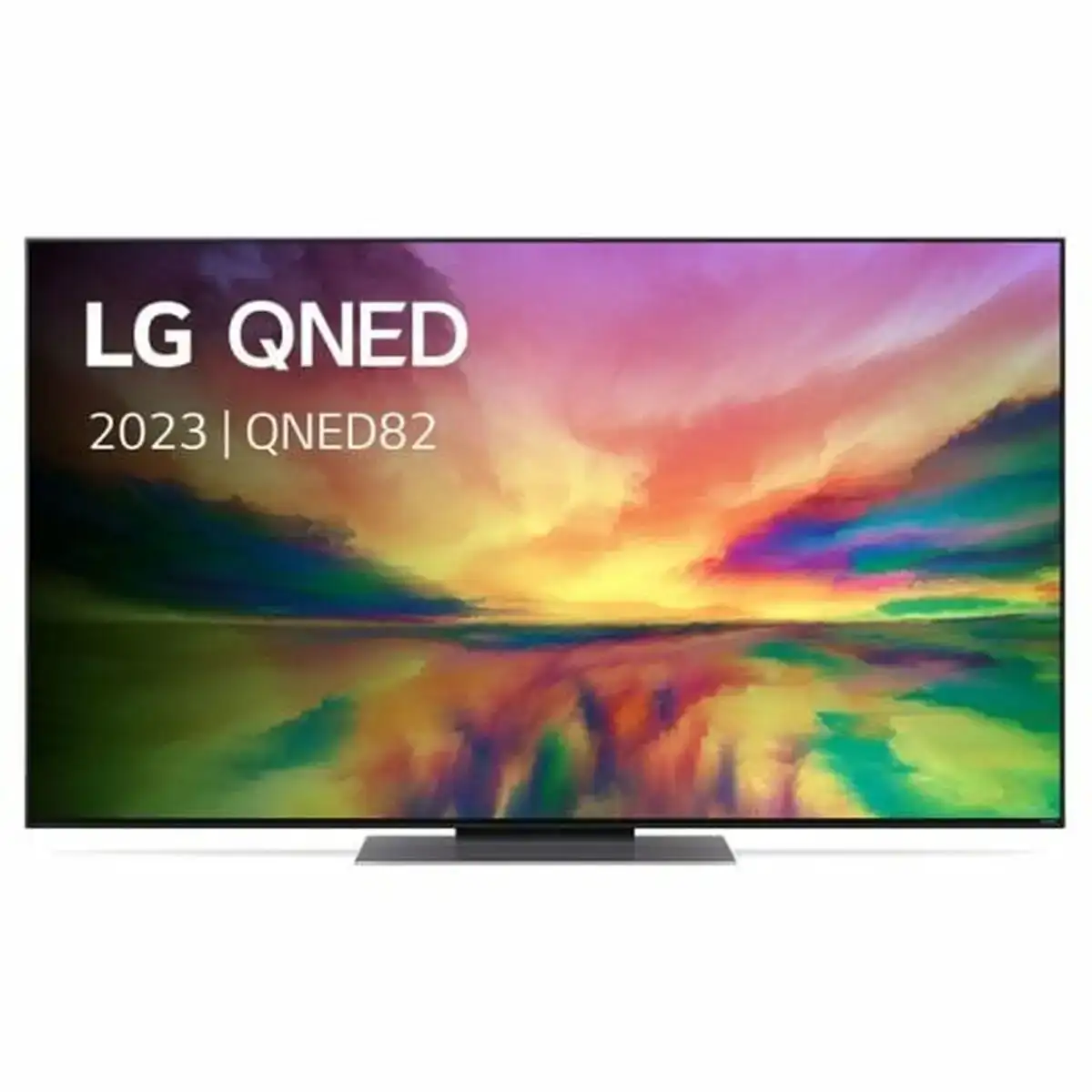 Intelligente lg 65qned826re 65 4k ultra hd_3024. Bienvenue chez DIAYTAR COTE D'IVOIRE - Votre Plateforme Shopping pour Tous. Découvrez un large éventail de produits qui célèbrent la diversité et la beauté du Côte d'Ivoire.