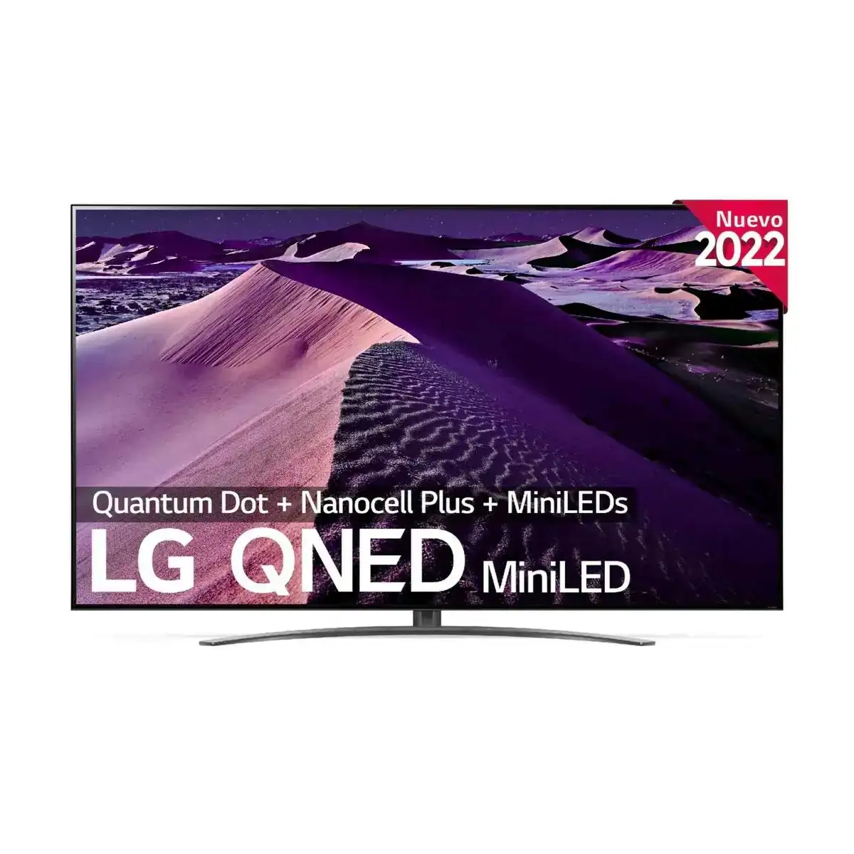 Intelligente lg 65qned866qa 65 4k ultra hd amd freesync_4682. DIAYTAR COTE D'IVOIRE - Votre Passage Vers l'Excellence Shopping. Découvrez un catalogue en ligne qui offre une expérience d'achat exceptionnelle, avec des produits soigneusement sélectionnés pour satisfaire tous les goûts.