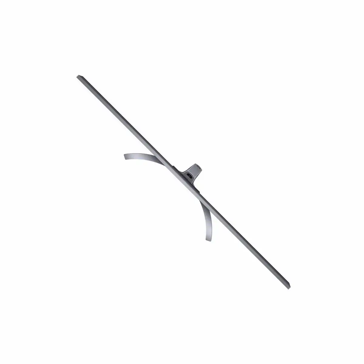 Intelligente lg 65qned966qa_6917. Entrez dans le Monde de DIAYTAR COTE D'IVOIRE - Où la Satisfaction est la Priorité. Explorez notre sélection pensée pour vous offrir une expérience de shopping qui va au-delà de vos attentes.