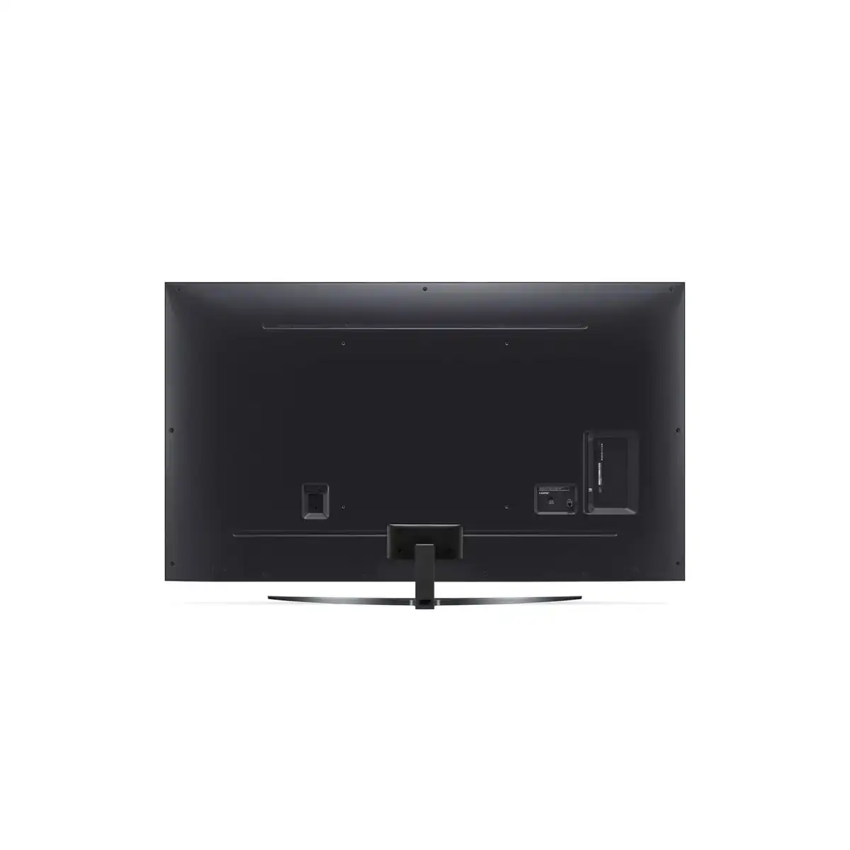 Intelligente lg 65uq81003lb_6035. DIAYTAR COTE D'IVOIRE - Là où les Rêves de Shopping Deviennent Réalité. Naviguez à travers notre catalogue diversifié et choisissez parmi une variété d'articles qui feront de votre shopping une expérience inoubliable.