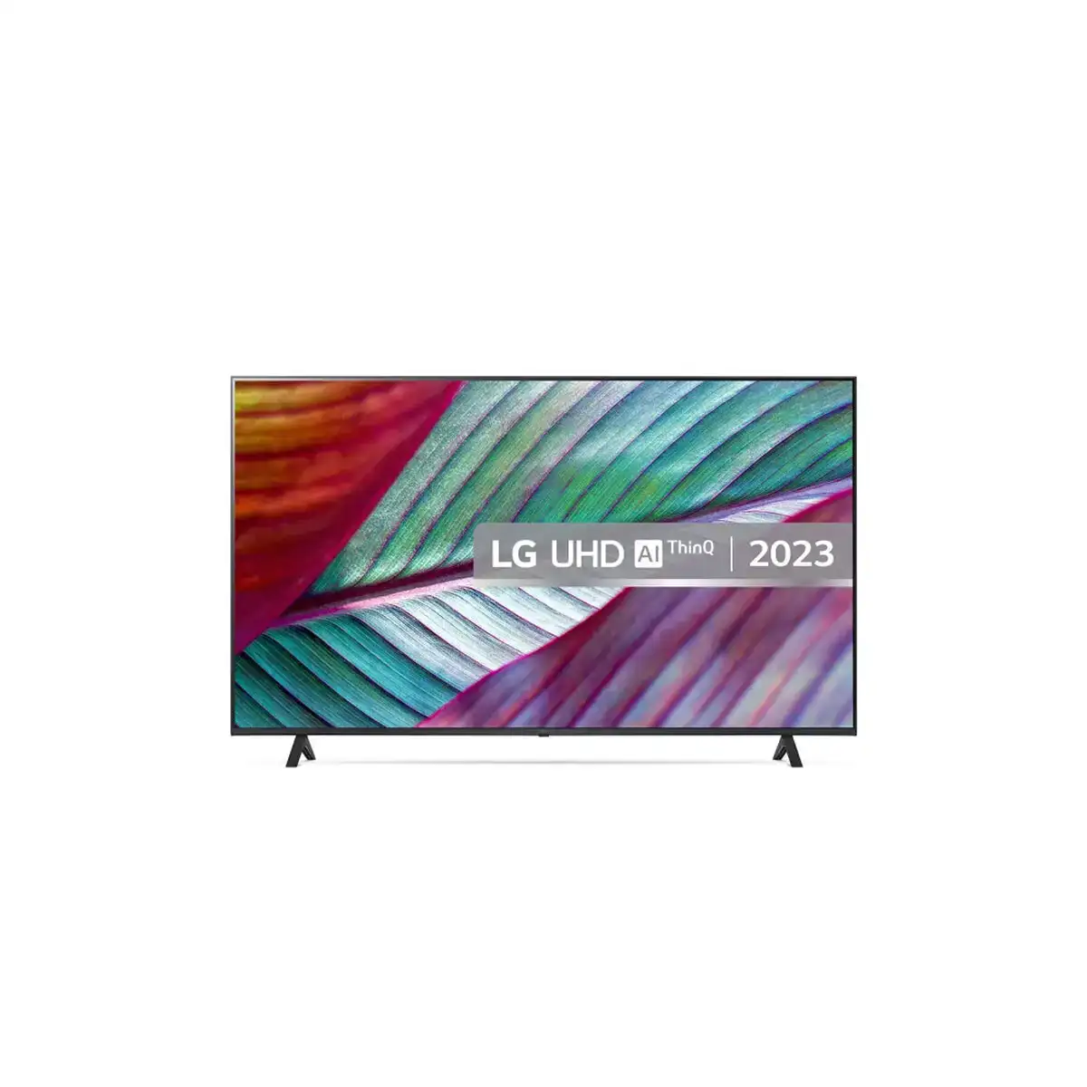 Intelligente lg 65ur78006lk 65 led 4k ultra hd_2601. DIAYTAR COTE D'IVOIRE - Où Chaque Produit a son Histoire à Raconter. Parcourez notre catalogue et découvrez des articles qui portent en eux la passion et l'histoire du Côte d'Ivoire.
