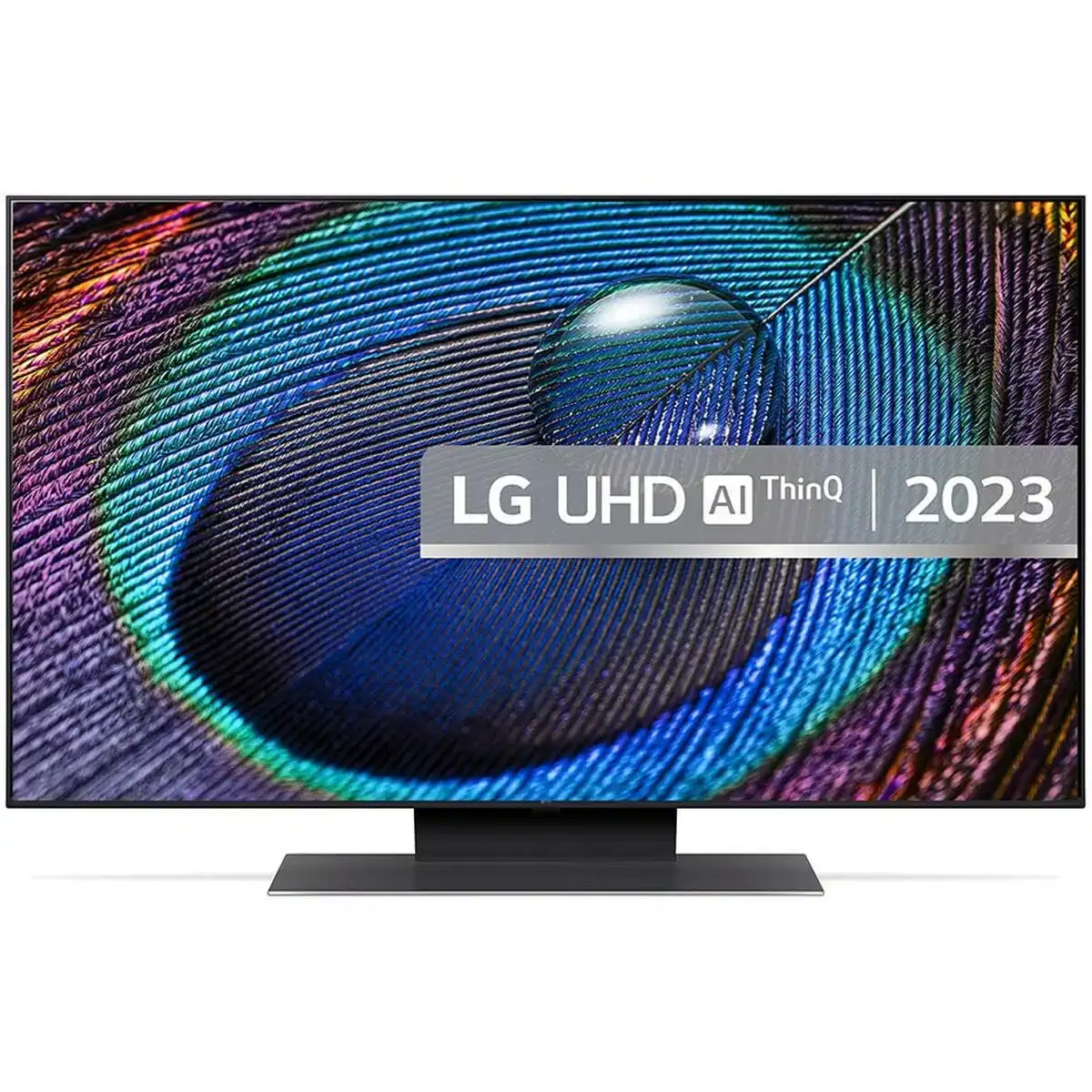 Intelligente lg 65ur91006la 65 led 4k ultra hd hdr_2618. Découvrez DIAYTAR COTE D'IVOIRE - Là où Votre Shopping Prend Vie. Plongez dans notre vaste sélection et trouvez des produits qui ajoutent une touche spéciale à votre quotidien.