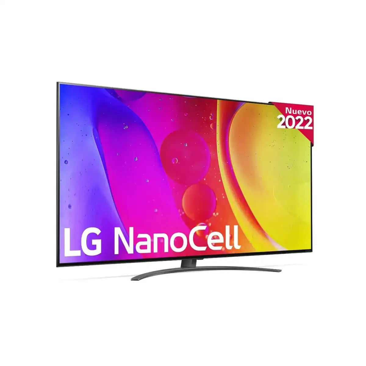 Intelligente lg 75nano816qa 75 wi fi 75 4k ultra hd hdr nanocell_1122. DIAYTAR COTE D'IVOIRE - Où Chaque Produit est une Histoire à Raconter. Découvrez notre sélection de produits qui vous permettent de créer votre propre récit à travers vos achats.