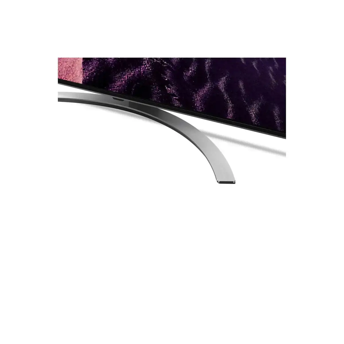 Intelligente lg 75qned876qb 75 _1329. DIAYTAR COTE D'IVOIRE - Là où Chaque Produit Est une Trouvaille. Parcourez notre catalogue diversifié et découvrez des articles qui enrichiront votre quotidien, du pratique à l'insolite.