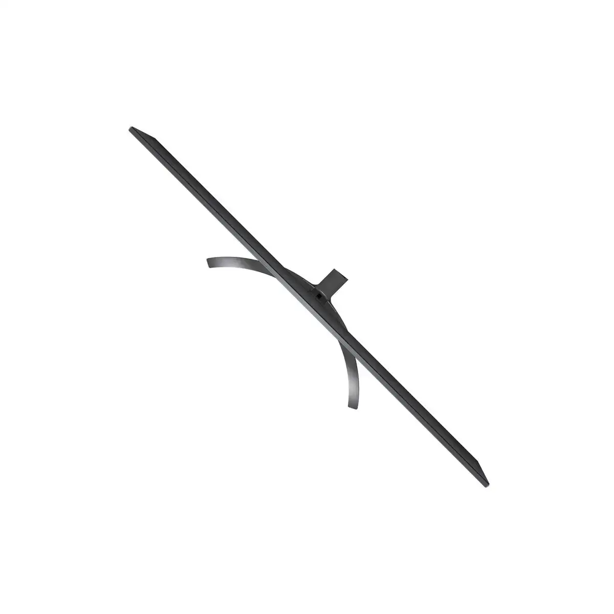 Intelligente lg 75qned876qb 75 _8047. Bienvenue sur DIAYTAR COTE D'IVOIRE - Où Chaque Produit a son Histoire. Découvrez notre sélection unique et choisissez des articles qui racontent la richesse culturelle et artistique du Côte d'Ivoire.