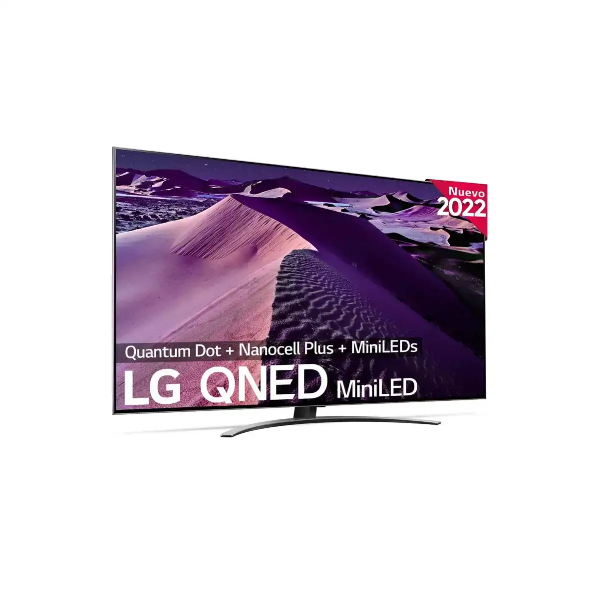 Intelligente lg 75qned876qb 75 _9459. Bienvenue sur DIAYTAR COTE D'IVOIRE - Où le Shopping est une Affaire Personnelle. Découvrez notre sélection et choisissez des produits qui reflètent votre unicité et votre individualité.