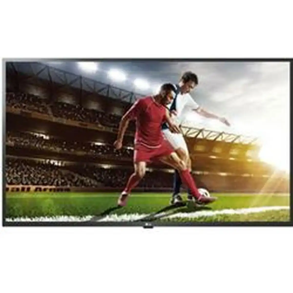 Intelligente lg 86ur640s9zd aeu 55 4k ultra hd_1183. Bienvenue sur DIAYTAR COTE D'IVOIRE - Où Choisir est un Voyage Passionnant. Plongez dans notre catalogue et trouvez des produits qui révèlent la diversité et la beauté du Côte d'Ivoire.