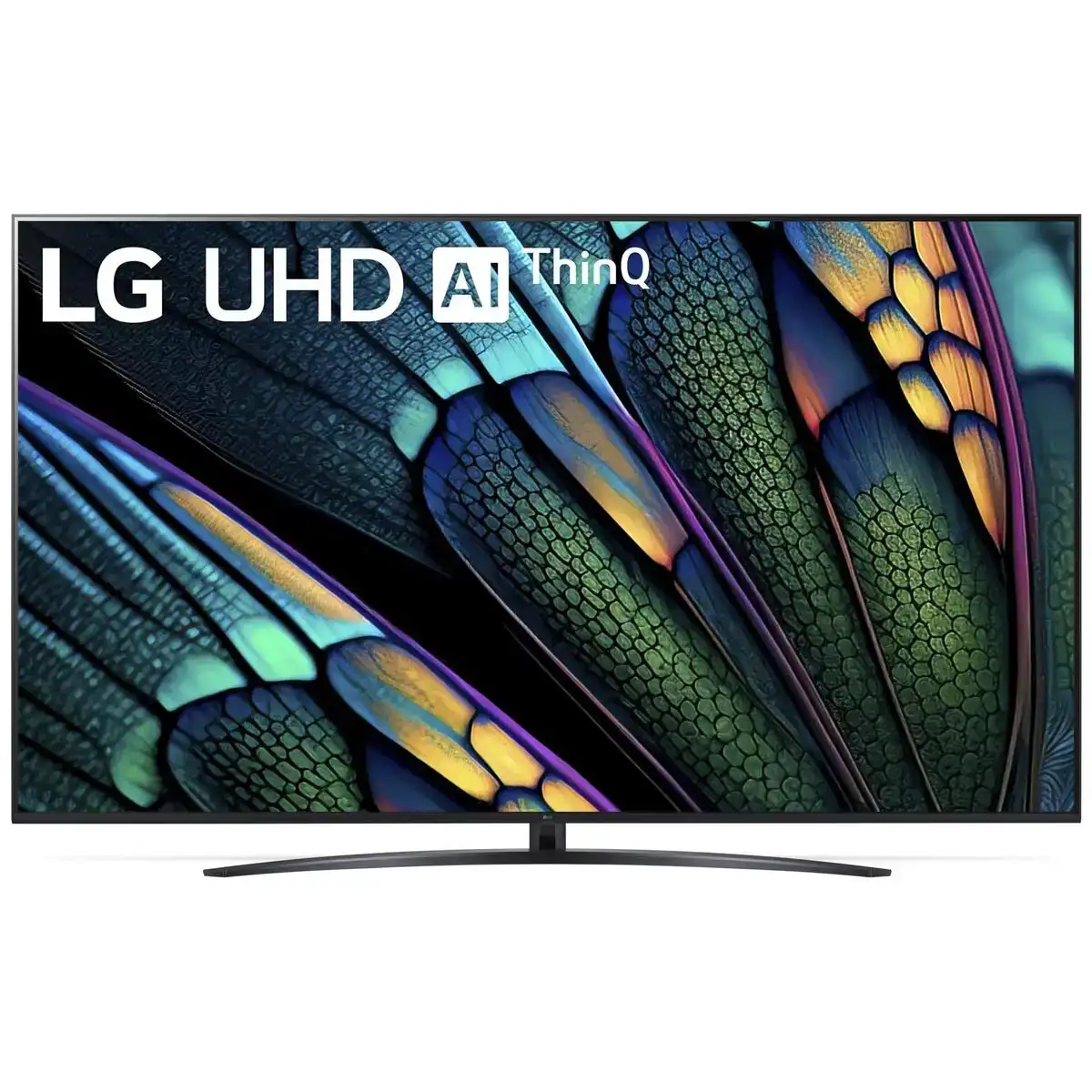 Intelligente lg 86ur81006la 4k ultra hd 86 _4294. DIAYTAR COTE D'IVOIRE - Votre Plateforme Shopping Engagée. Explorez notre catalogue et choisissez des produits qui reflètent notre dévouement envers la qualité et la satisfaction du client.