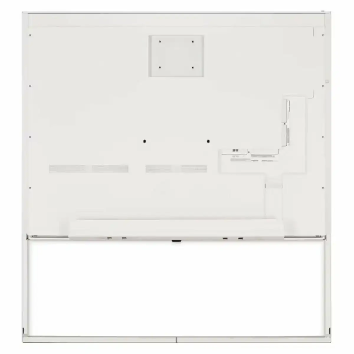 Intelligente lg easel 65art90e6qa aeu 65 4k ultra hd_3462. DIAYTAR COTE D'IVOIRE - L'Équilibre Parfait entre Tradition et Modernité. Explorez notre collection pour trouver des produits qui incarnent la culture et la contemporanéité du Côte d'Ivoire.