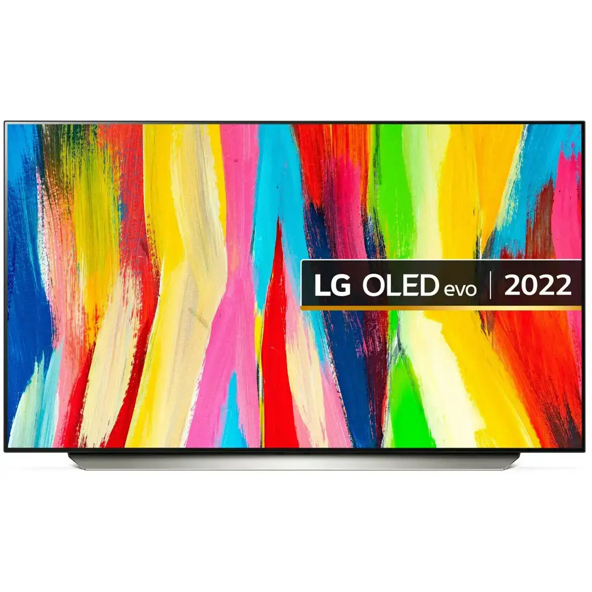 Intelligente lg oled48c26lb 48 _1020. DIAYTAR COTE D'IVOIRE - L'Art du Shopping Sublime. Naviguez à travers notre catalogue et choisissez parmi des produits qui ajoutent une touche raffinée à votre vie quotidienne.