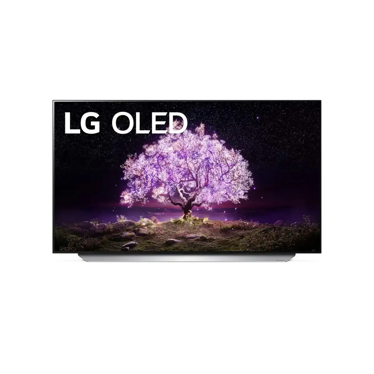 Intelligente lg oled55c16la 55 4k ultra hd oled_3424. DIAYTAR COTE D'IVOIRE - Où Chaque Produit a sa Place. Parcourez notre catalogue et choisissez des articles qui s'intègrent parfaitement à votre style et à votre espace.
