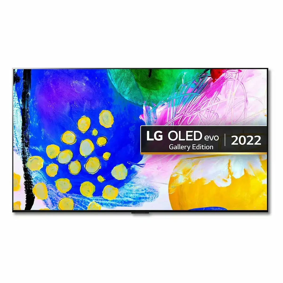 Intelligente lg oled55g26la 55 wi fi 4k ultra hd oled amd freesync_9504. DIAYTAR COTE D'IVOIRE - Votre Destination Shopping de Confiance. Naviguez à travers notre boutique en ligne et profitez d'une sélection soigneusement choisie de produits qui répondent à toutes vos exigences.