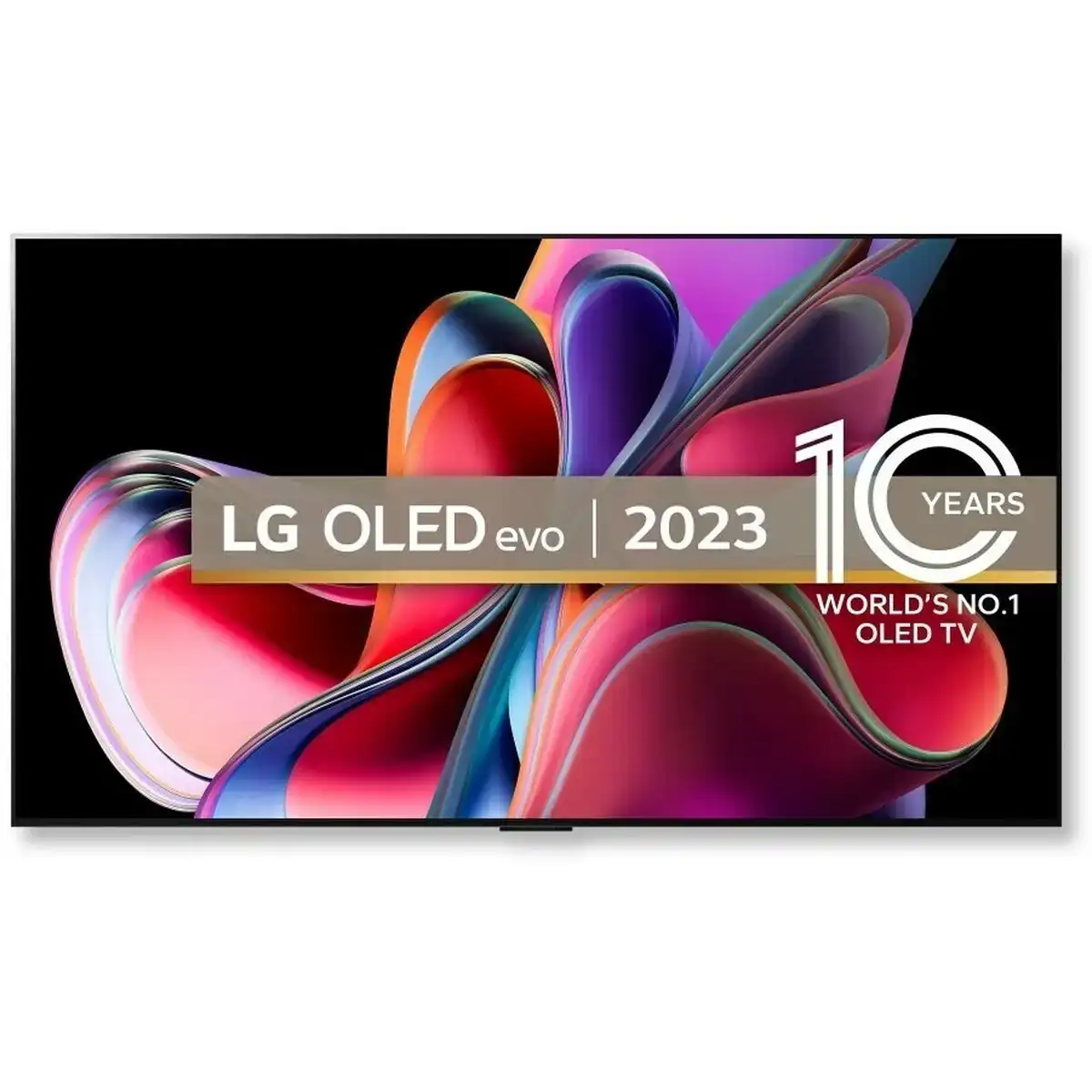 Intelligente lg oled65g36la 65 4k ultra hd oled qled hdr10_5461. DIAYTAR COTE D'IVOIRE - Votre Source de Découvertes Shopping. Naviguez à travers nos catégories et découvrez des articles qui vous surprendront et vous séduiront.