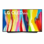 Intelligente lg oled83c24la 83 wi fi 4k ultra hd oled amd freesync_6127. Entrez dans le Monde Éclectique de DIAYTAR COTE D'IVOIRE. Explorez nos catégories et dénichez des trésors qui reflètent la richesse et l'authenticité du Côte d'Ivoire.