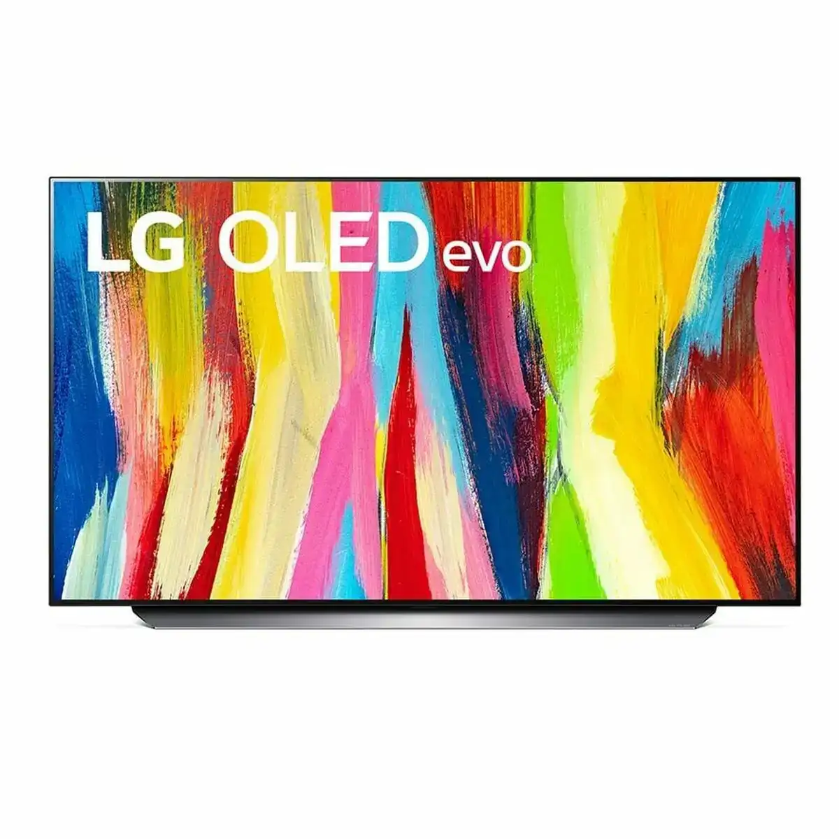 Intelligente lg oled83c24la 83 wi fi 4k ultra hd oled amd freesync_6127. Entrez dans le Monde Éclectique de DIAYTAR COTE D'IVOIRE. Explorez nos catégories et dénichez des trésors qui reflètent la richesse et l'authenticité du Côte d'Ivoire.