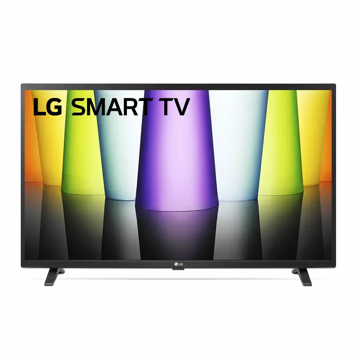 Intelligente lg q630006la 32 fhd led wifi led full hd_3352. DIAYTAR COTE D'IVOIRE - Votre Boutique en Ligne, Votre Choix Illimité. Parcourez nos rayons et découvrez des produits qui vous inspirent, de la mode à la maison et bien plus.