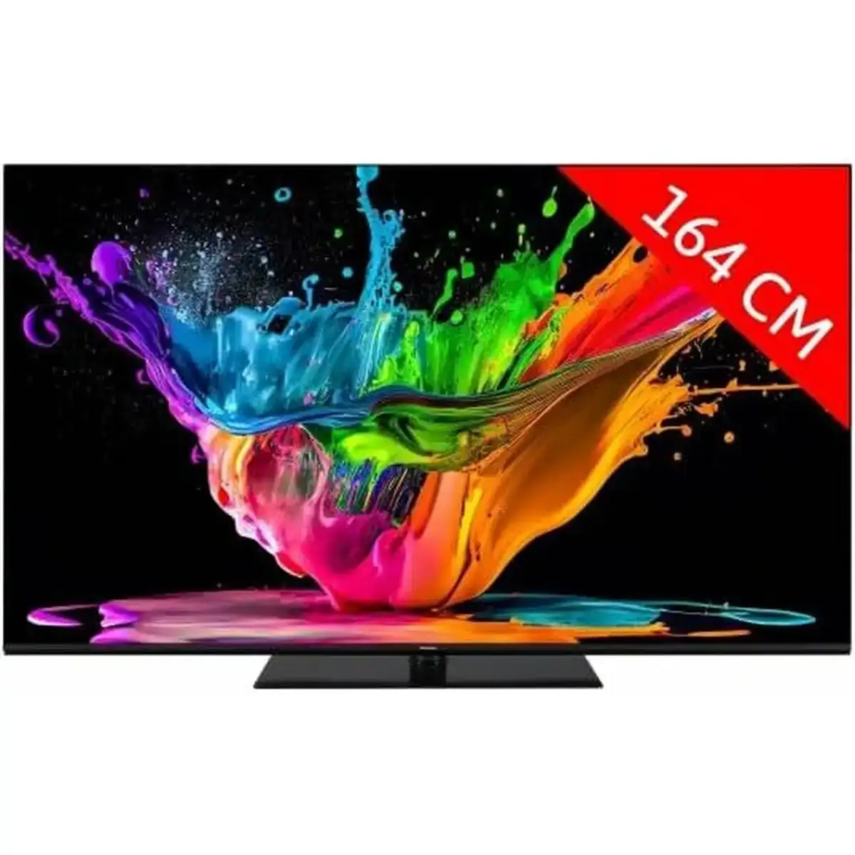 Intelligente panasonic tx65mz800e wi fi 65 4k ultra hd oled_6088. Entrez dans l'Univers de DIAYTAR COTE D'IVOIRE - Où la Tradition S'unit à la Modernité. Explorez notre sélection pour trouver des produits qui allient héritage et innovation.