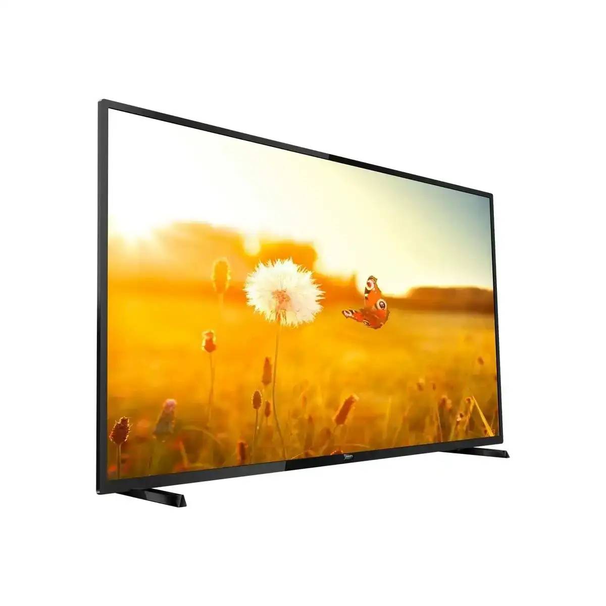 Intelligente philips 32hfl3014 hd 32 led_9236. DIAYTAR COTE D'IVOIRE - Où Choisir est un Acte de Création. Naviguez à travers notre plateforme et choisissez des produits qui complètent votre histoire personnelle.