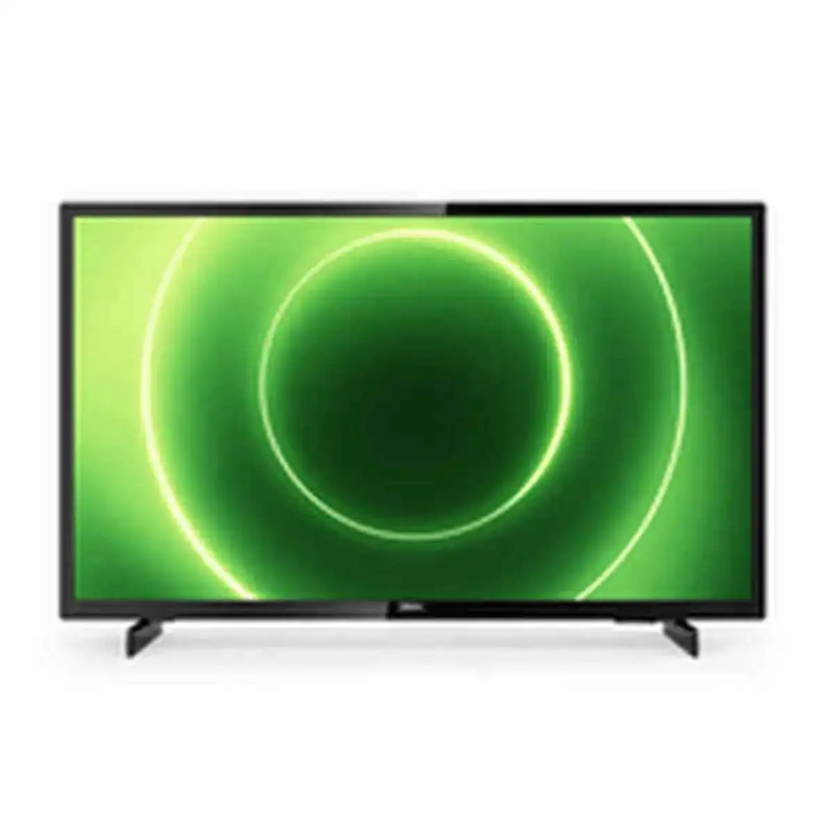 Intelligente philips 32pfs6805 12 hdr led 32 full hd wi fi_8847. DIAYTAR COTE D'IVOIRE - Votre Passage vers l'Éclat et la Beauté. Explorez notre boutique en ligne et trouvez des produits qui subliment votre apparence et votre espace.