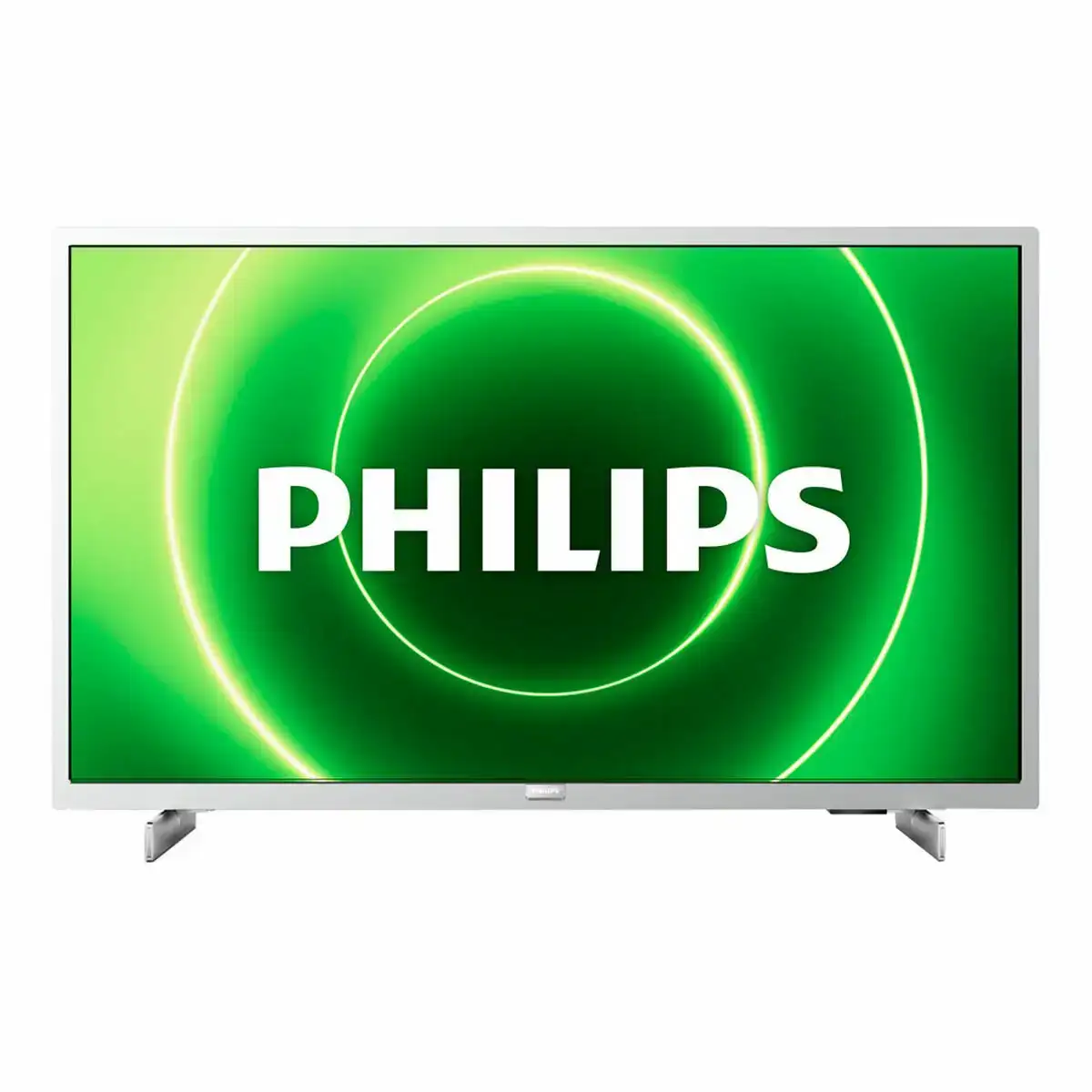 Intelligente philips 32pfs6855 32 32 fhd led 32 led full hd hdr led full hd_3058. DIAYTAR COTE D'IVOIRE - Votre Escapade Shopping Virtuelle. Explorez notre boutique en ligne et dénichez des trésors qui évoquent la culture et le savoir-faire sénégalais, un clic à la fois.