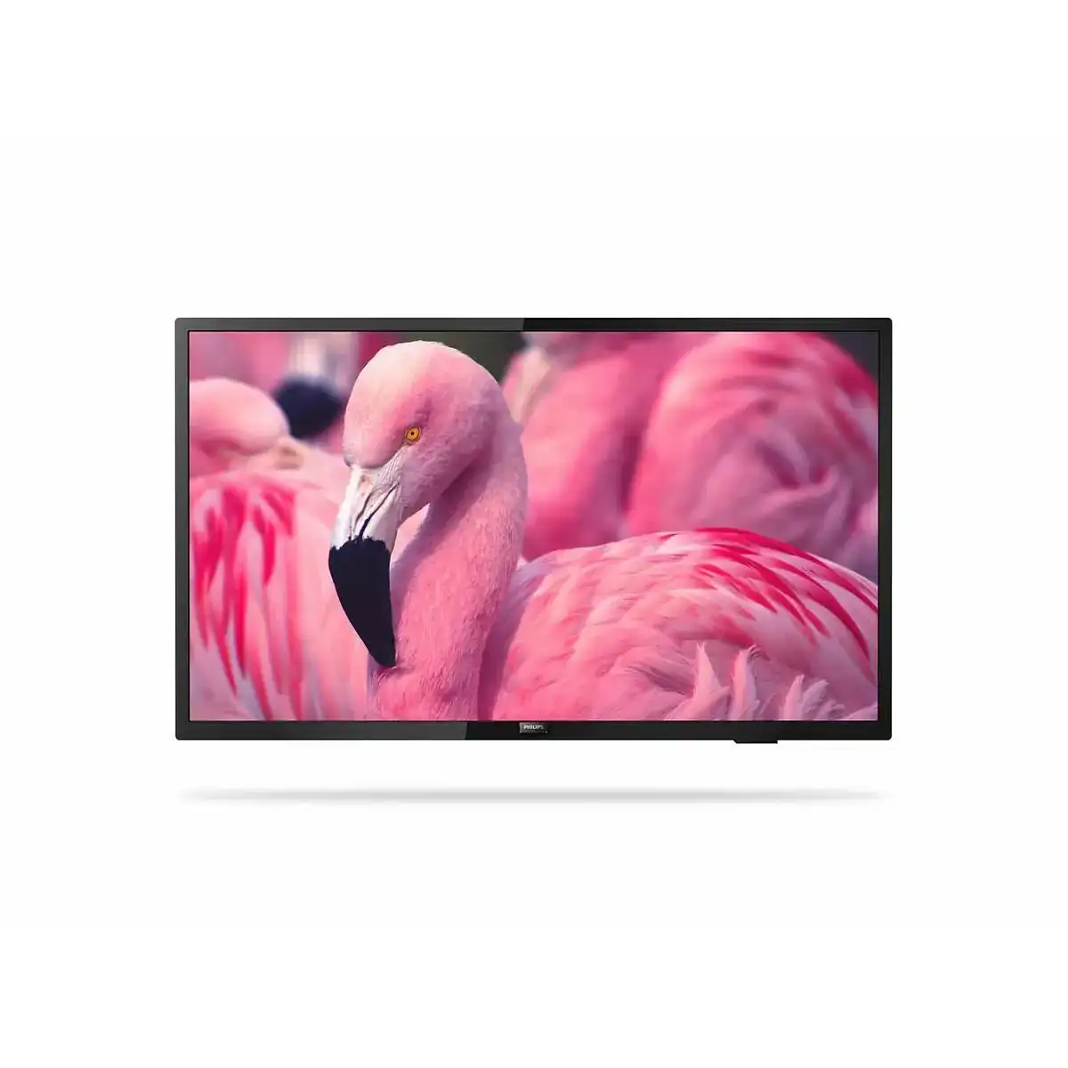 Intelligente philips 43hfl4014 hd 43 led_4766. DIAYTAR COTE D'IVOIRE - Où Choisir est une Découverte. Parcourez notre catalogue et trouvez des articles qui éveillent votre curiosité et enrichissent votre expérience shopping.