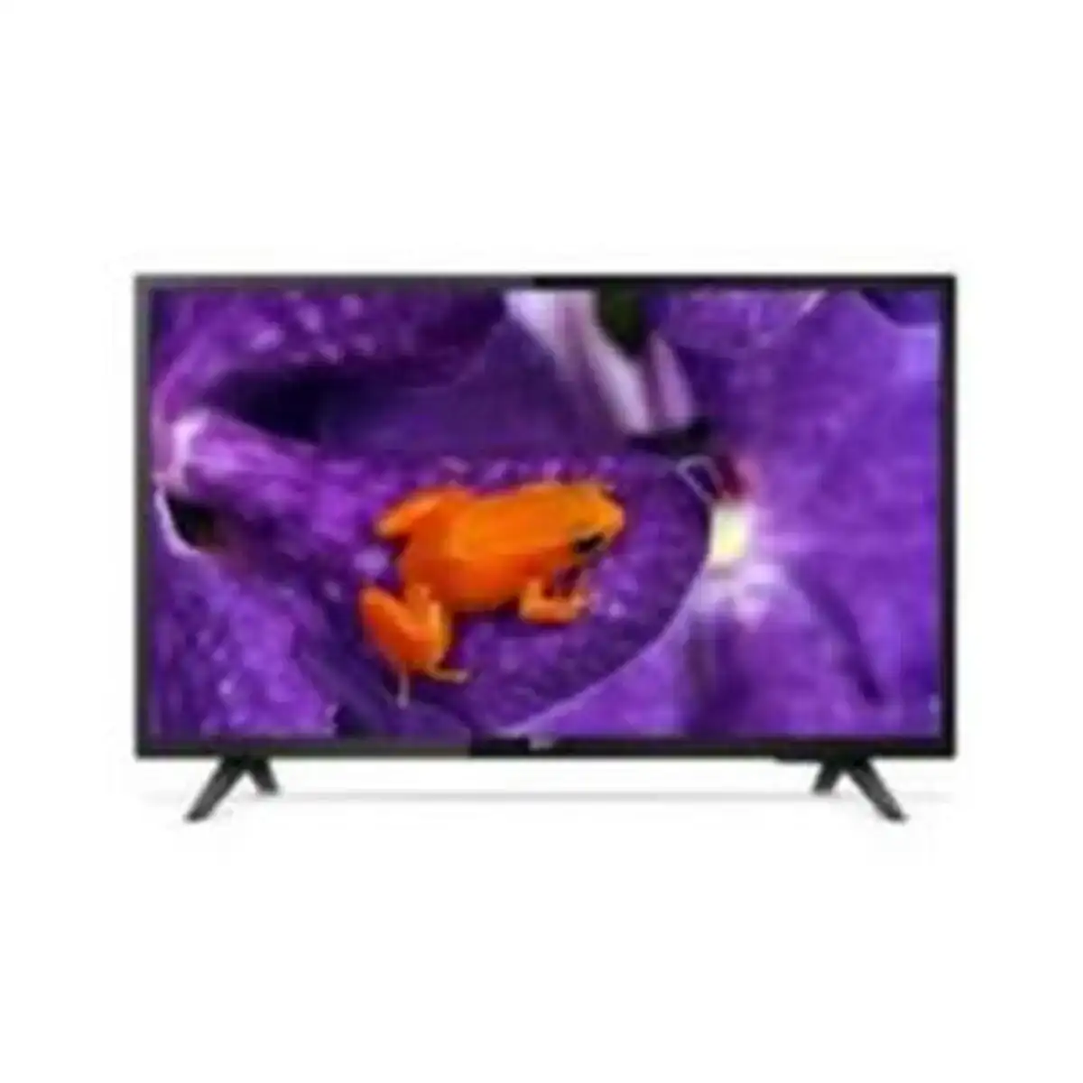 Intelligente philips 43hfl5114 12 full hd 43 _3635. DIAYTAR COTE D'IVOIRE - L'Art de Vivre le Shopping en Ligne. Découvrez notre plateforme intuitive et trouvez des produits qui vous inspirent et vous enchantent, à chaque clic.