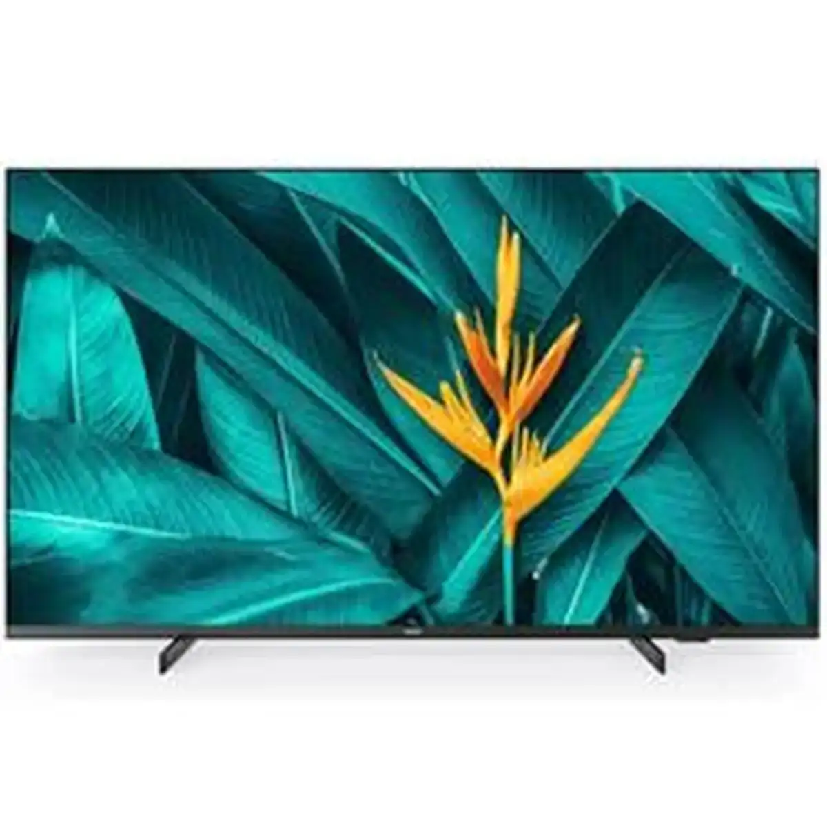Intelligente philips 43hfl5214u 12 4k ultra hd 43 _8005. DIAYTAR COTE D'IVOIRE - Où Choisir Devient une Expérience Personnalisée. Explorez notre boutique en ligne pour découvrir des produits qui s'adaptent à votre style et à votre essence.